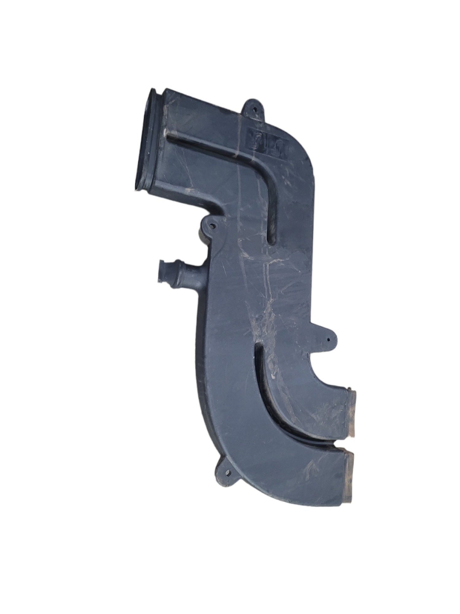 Duto Filtro De Ar Scania 124 872501 2