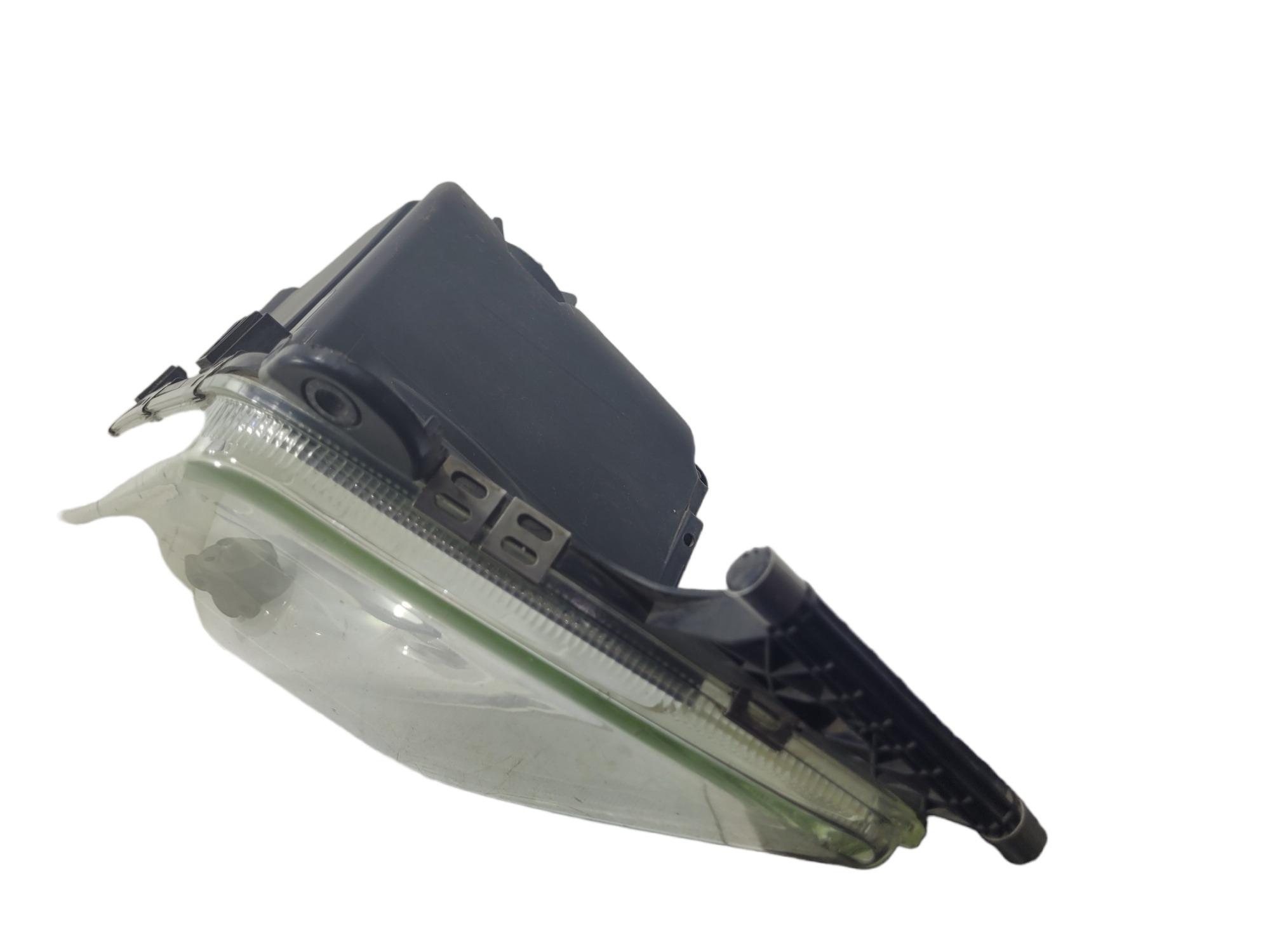 Farol Dianteiro Direito Man Tgx 3