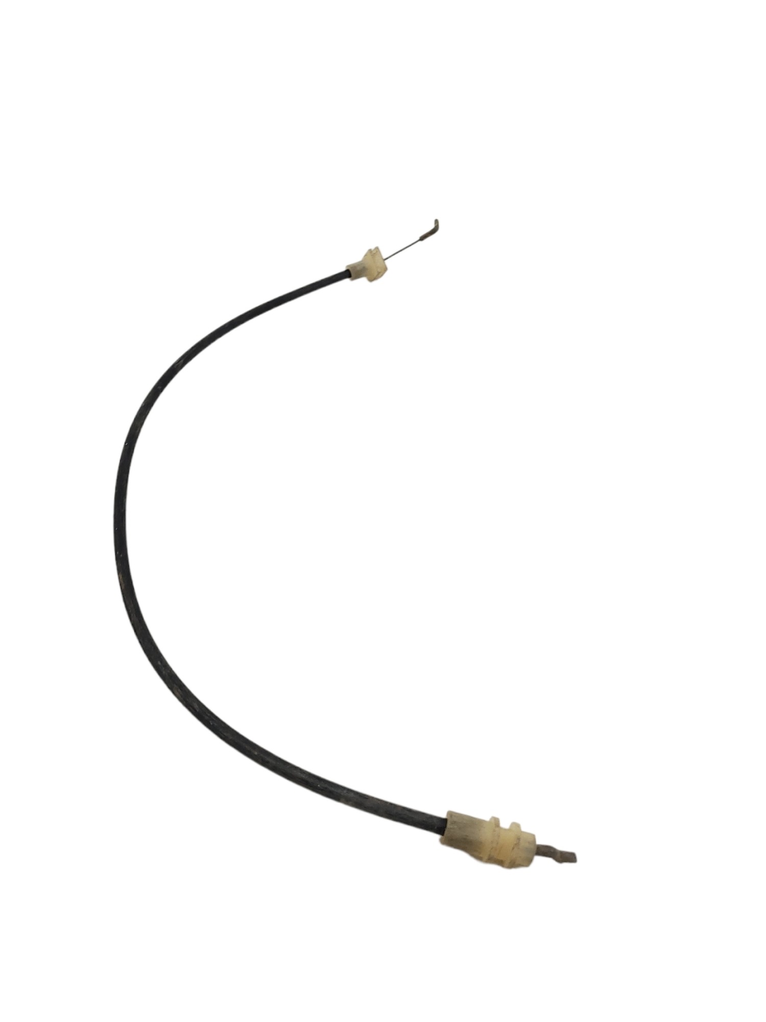 Cabo Fechadura Porta Esquerda M Benz Accelo 4