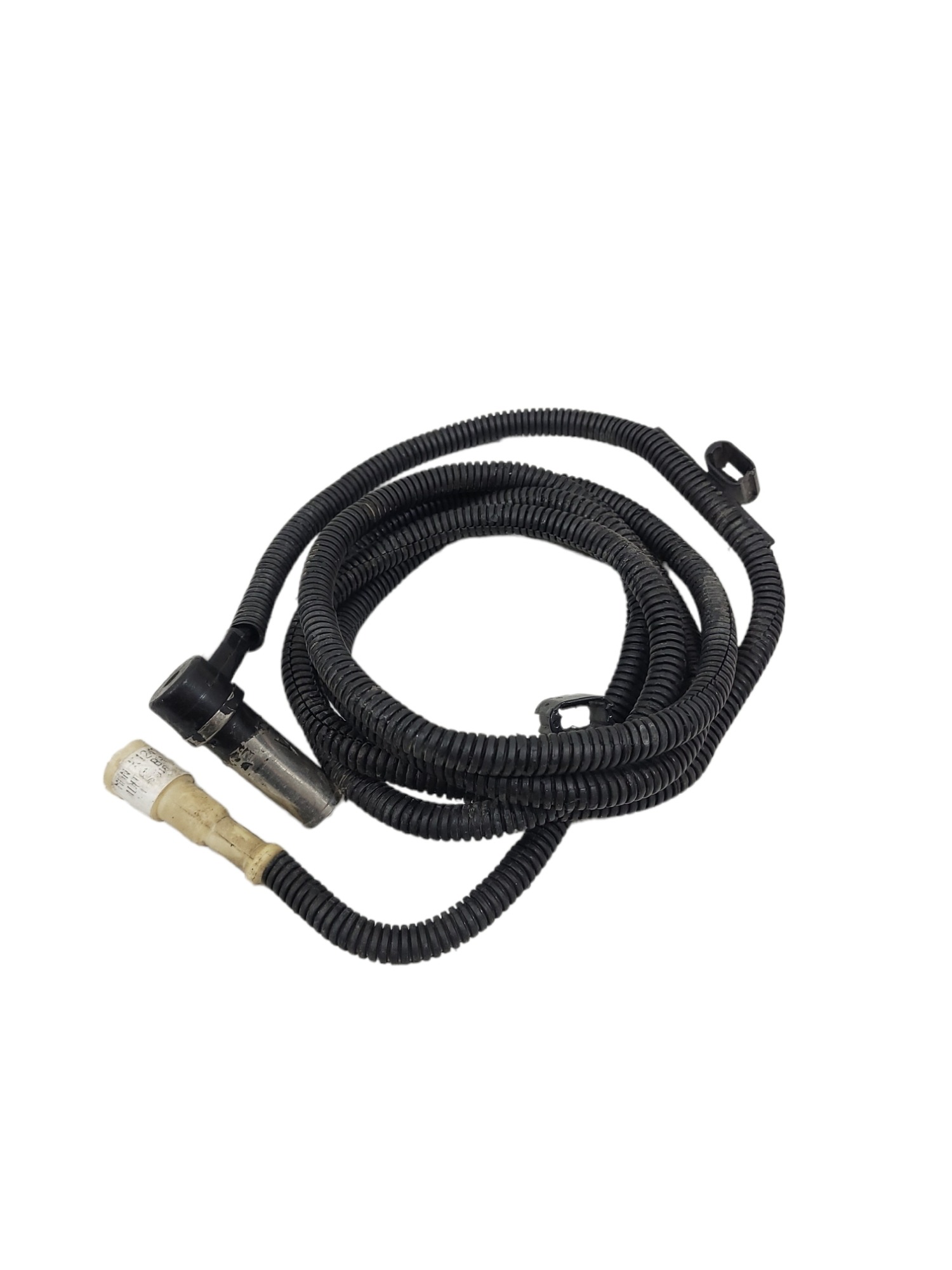 Sensor Abs Traseiro Esquerdo Vw Delivery Express 2.8 2021 1
