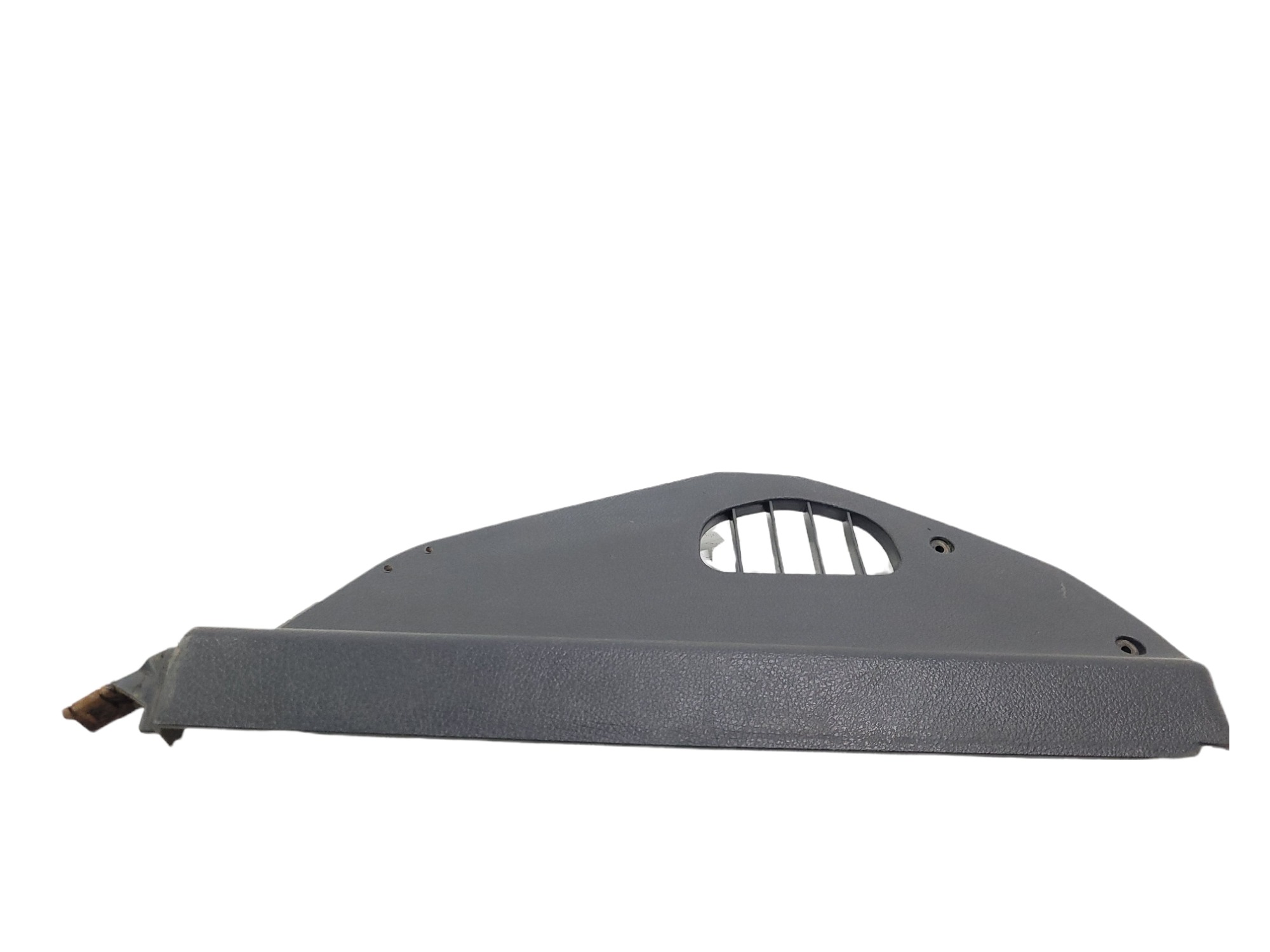 Tampa Lateral Painel Mbenz Axora9406802806 2