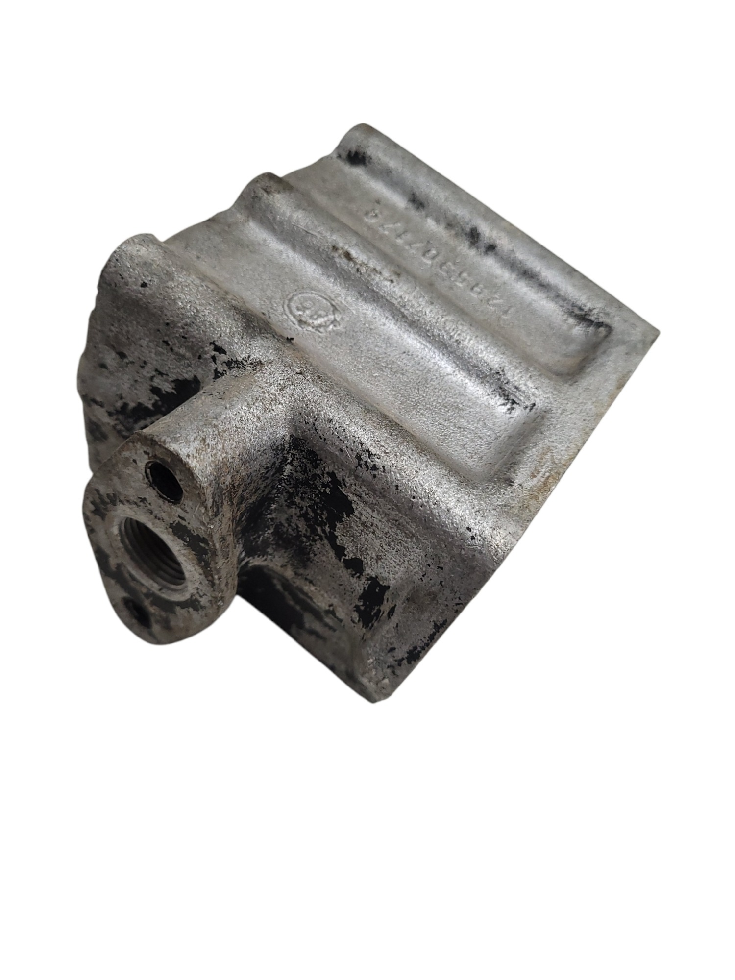 Tampa Caixa Zf 1295307179 2