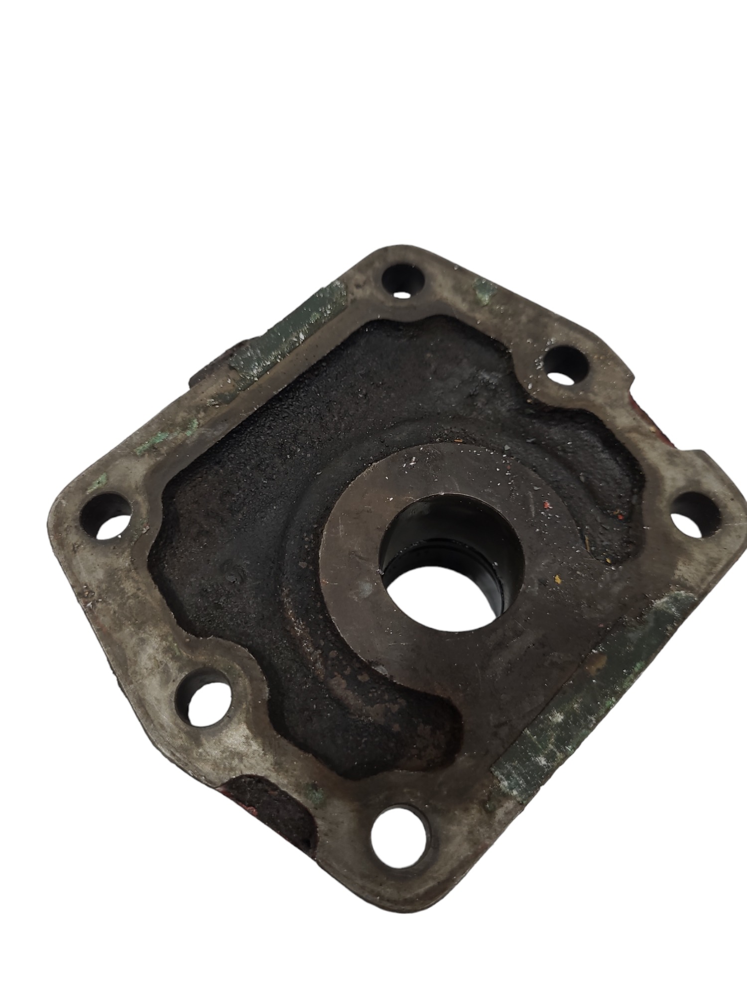 Tampa Caixa Velocidades Zf 1295307058 5