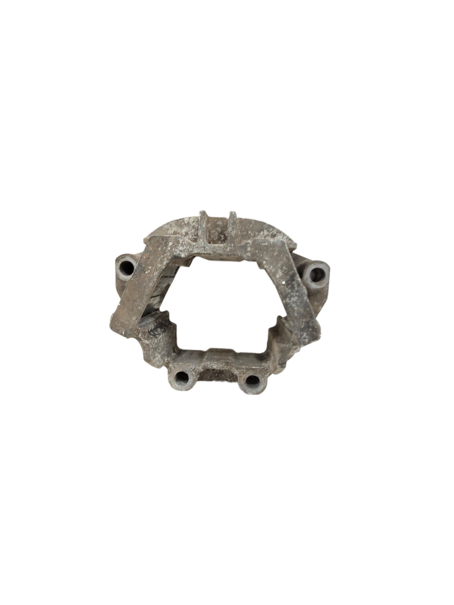 Suporte Coxim Mbenz 7