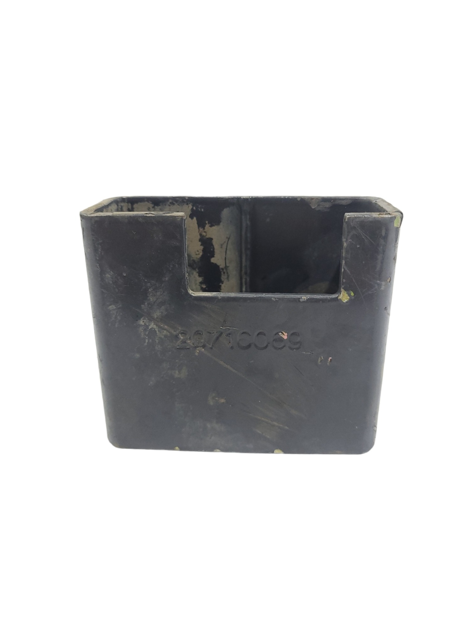 Suporte Arla Volvon 20716069 1