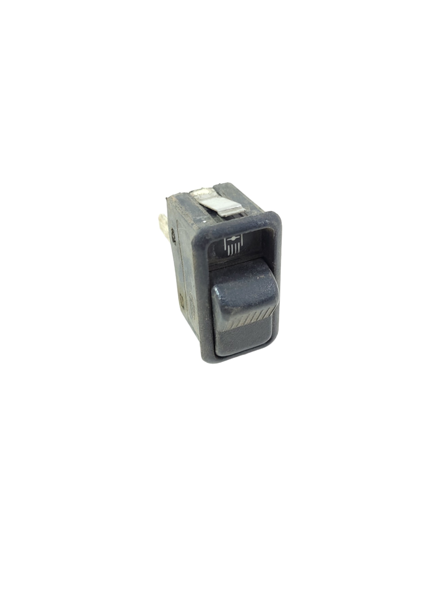 Interruptor Freio Motor Cargo 3