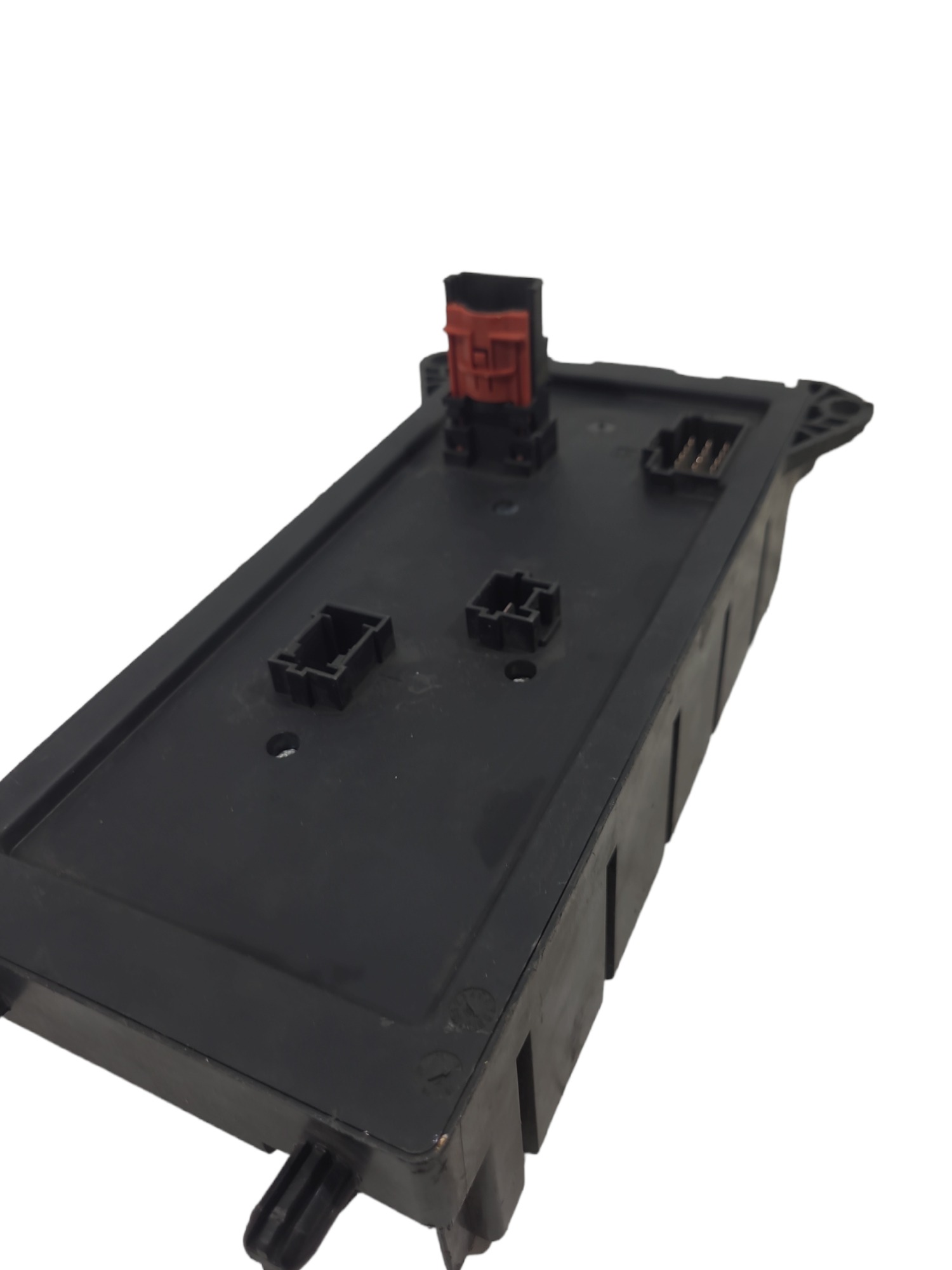 Modulo Bsm Sprinter A9065454701 5