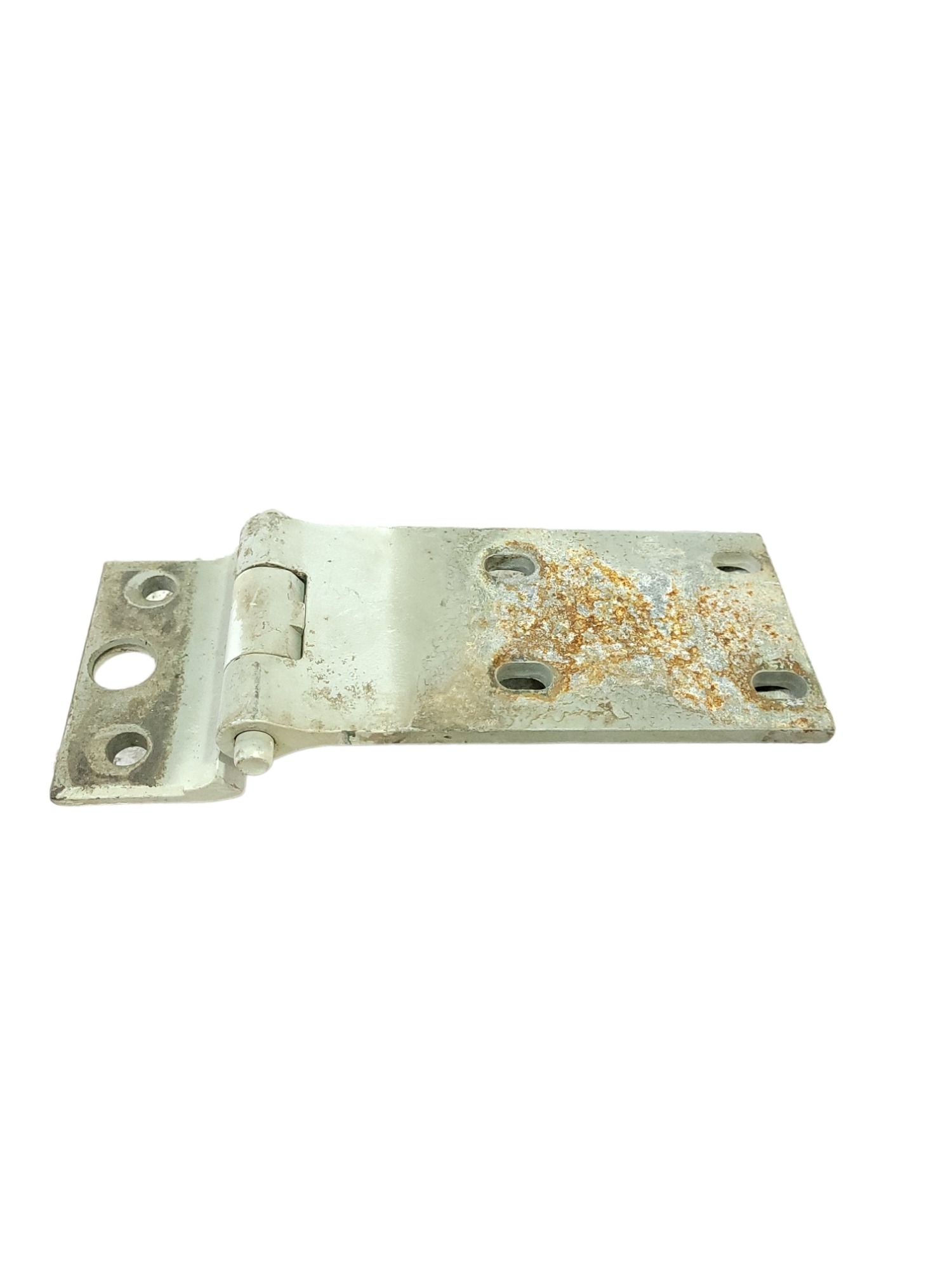 Dobradiça Porta M Benz 1620 3