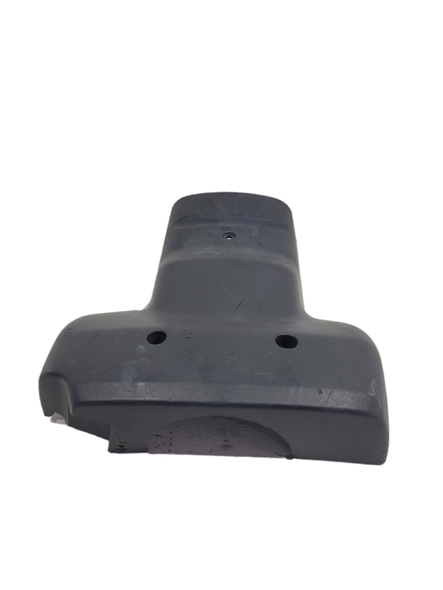 Acabamento Coluna Direção Daf  5010640334 4