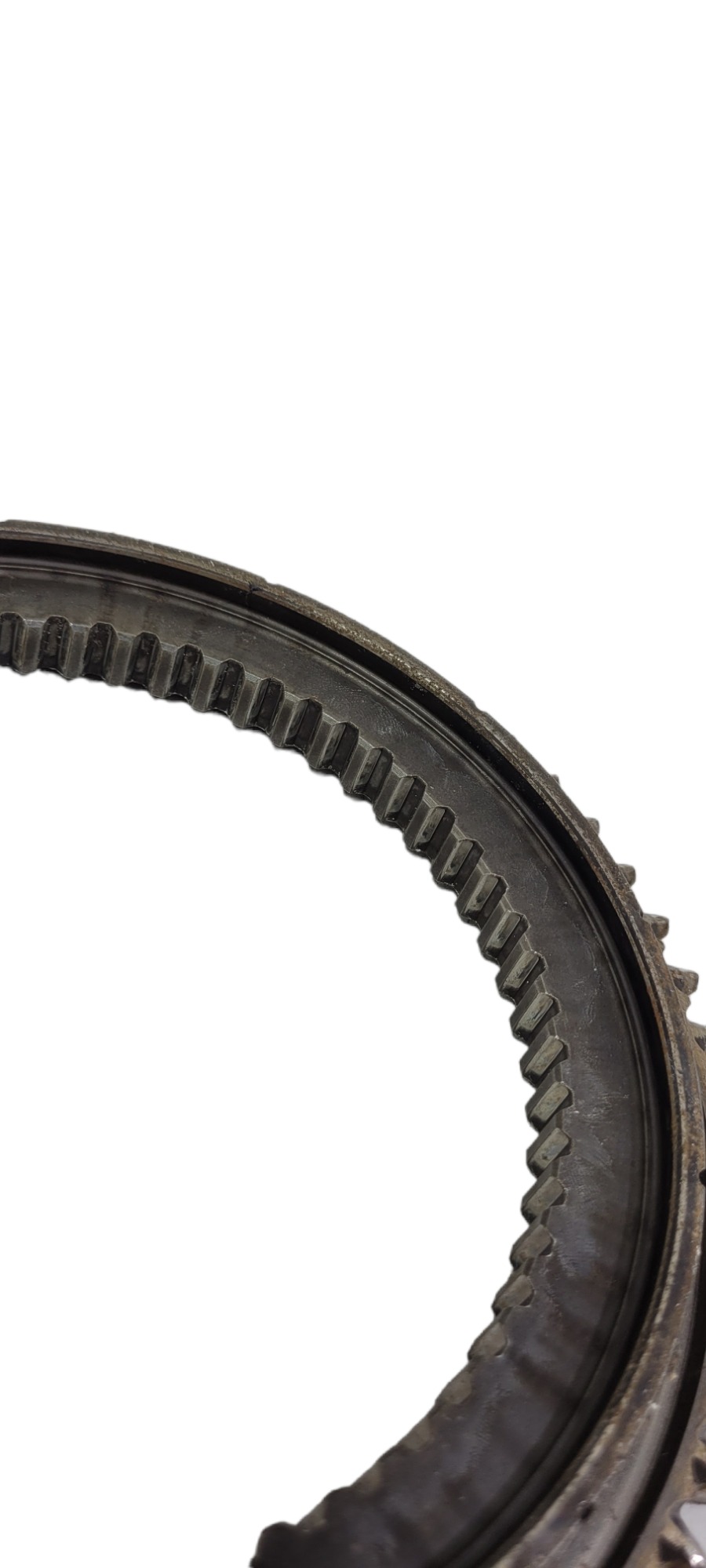 Corpo Acoplamento Zf 1316304186 1