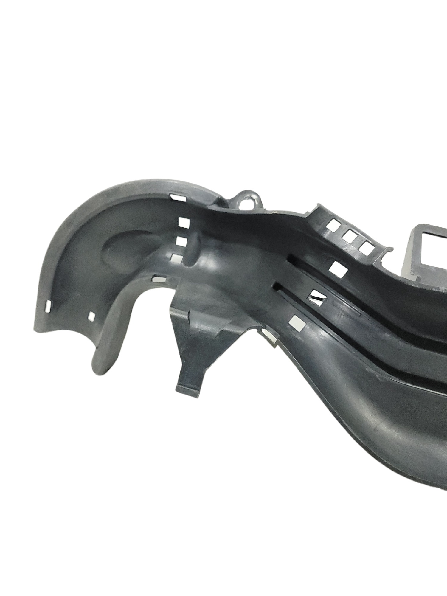 Suporte Fiação Scania 1444718 4