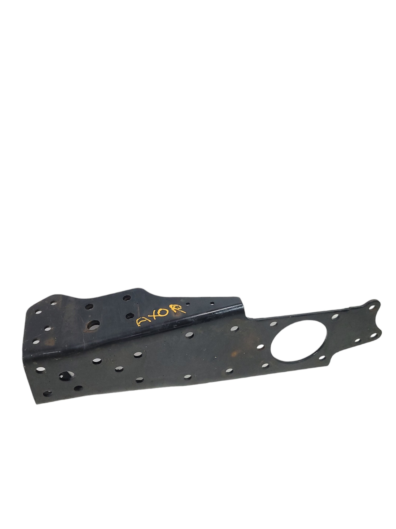 Suporte M Benz Axor 9413104790 1
