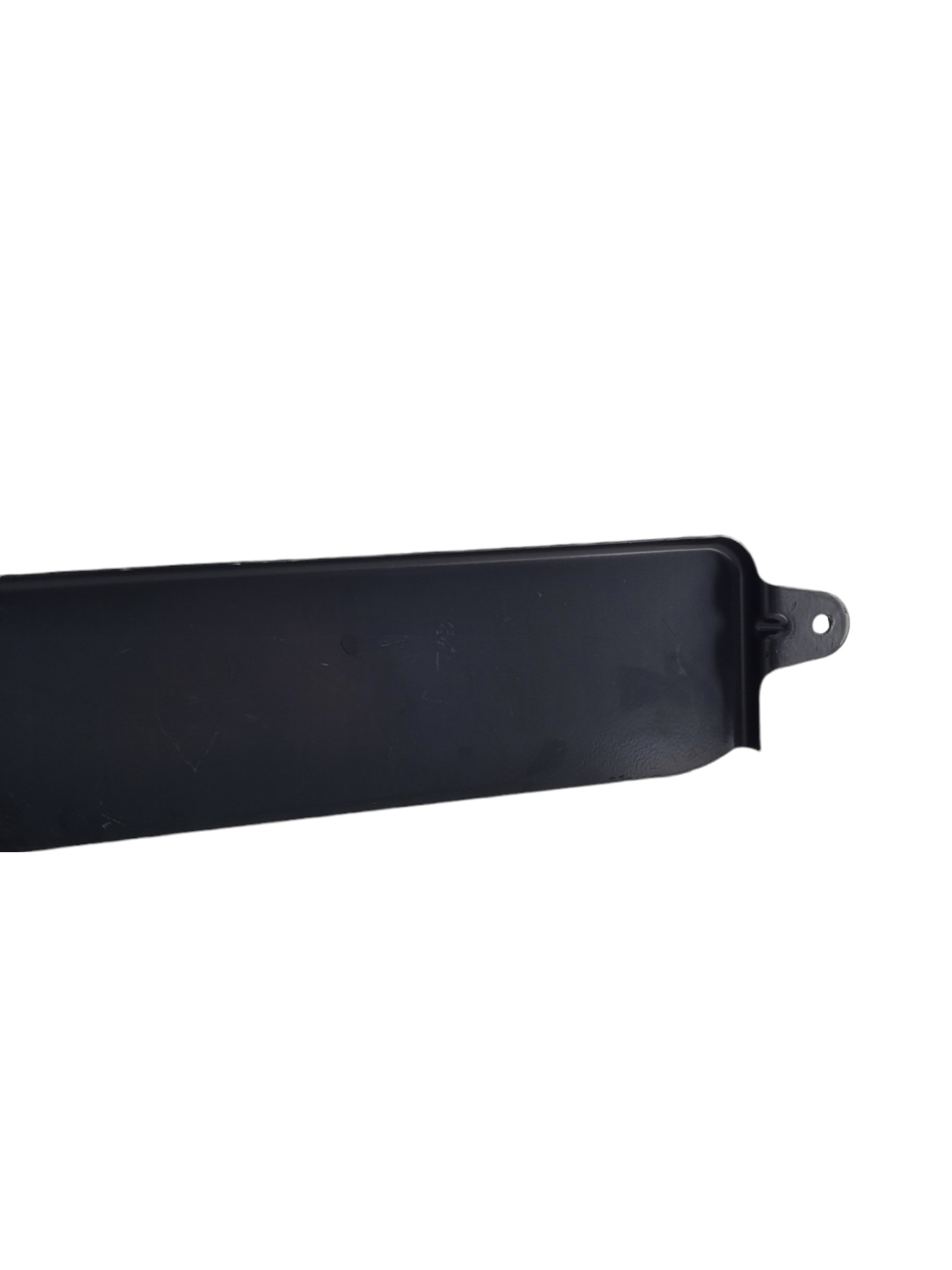 Suporte Do Dormente Scania 4
