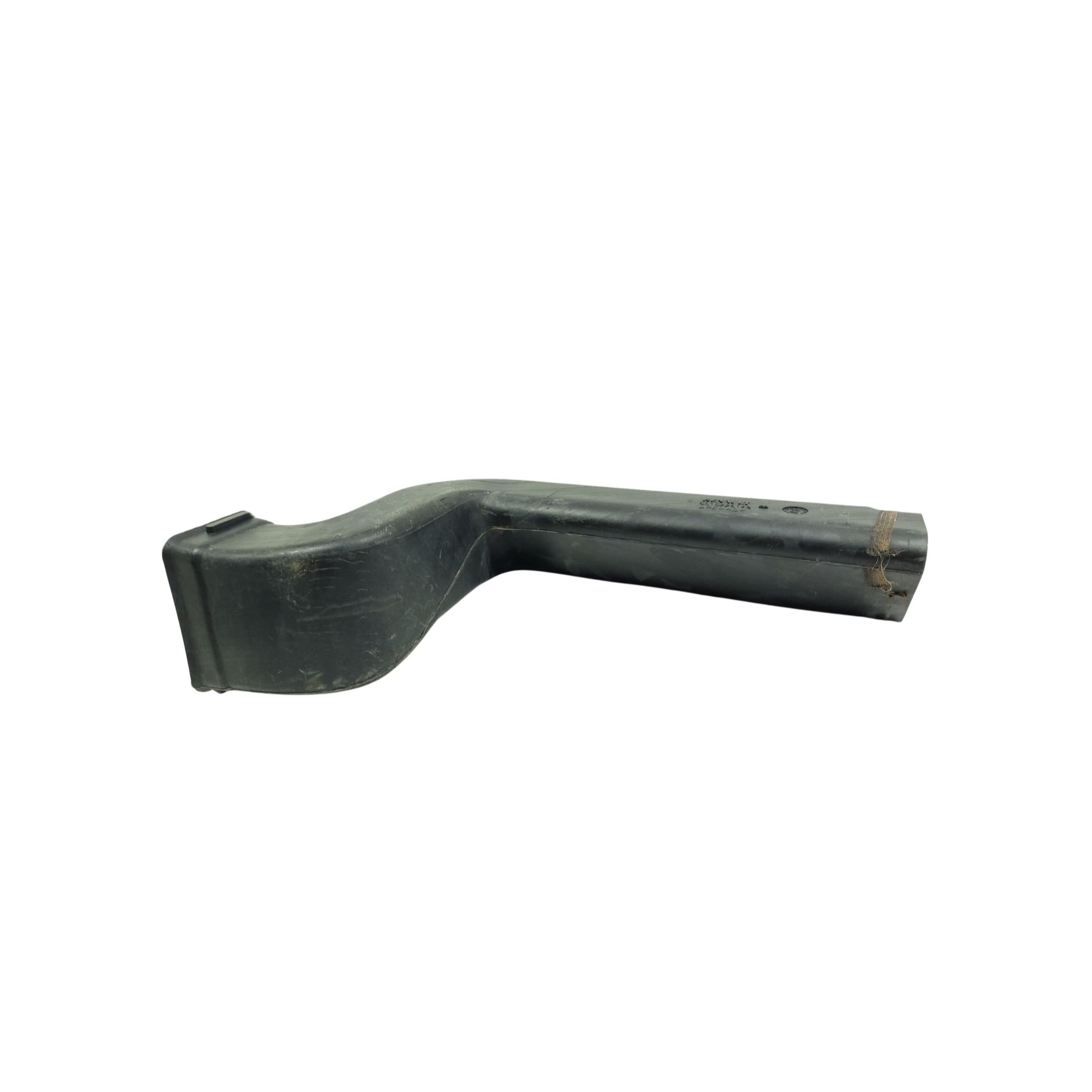 Duto Ar Volvo Vm5010226148 3