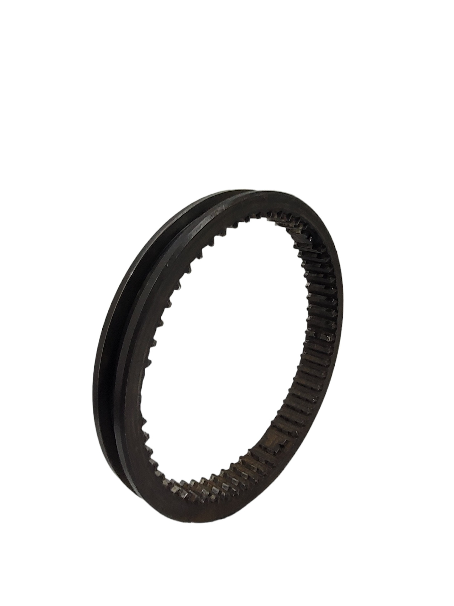 Luva Engate Caixa Zf 1312302057 – Br Truck Peças