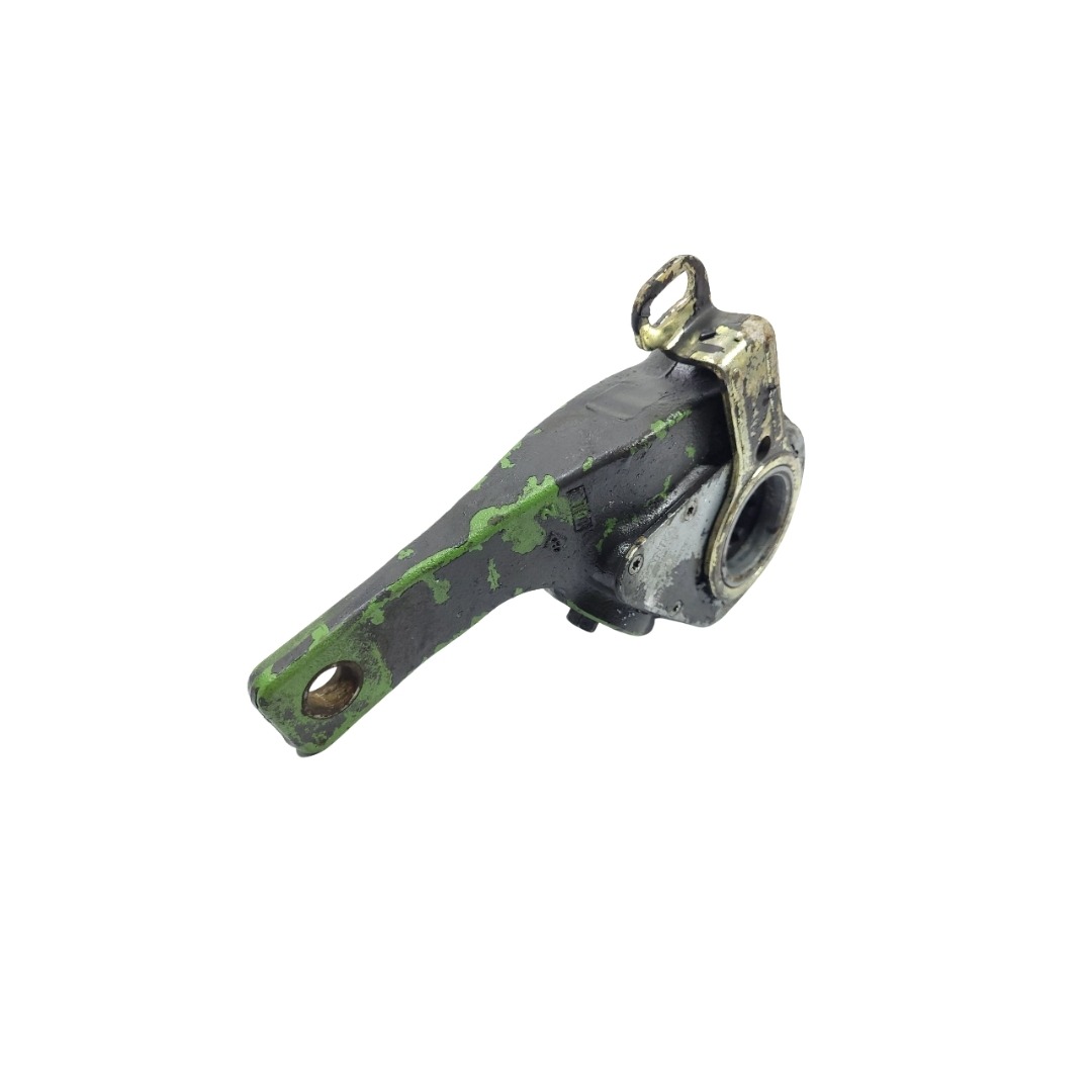 Catraca Freio Automático Traseira Esquerda Scania Pgr – 4