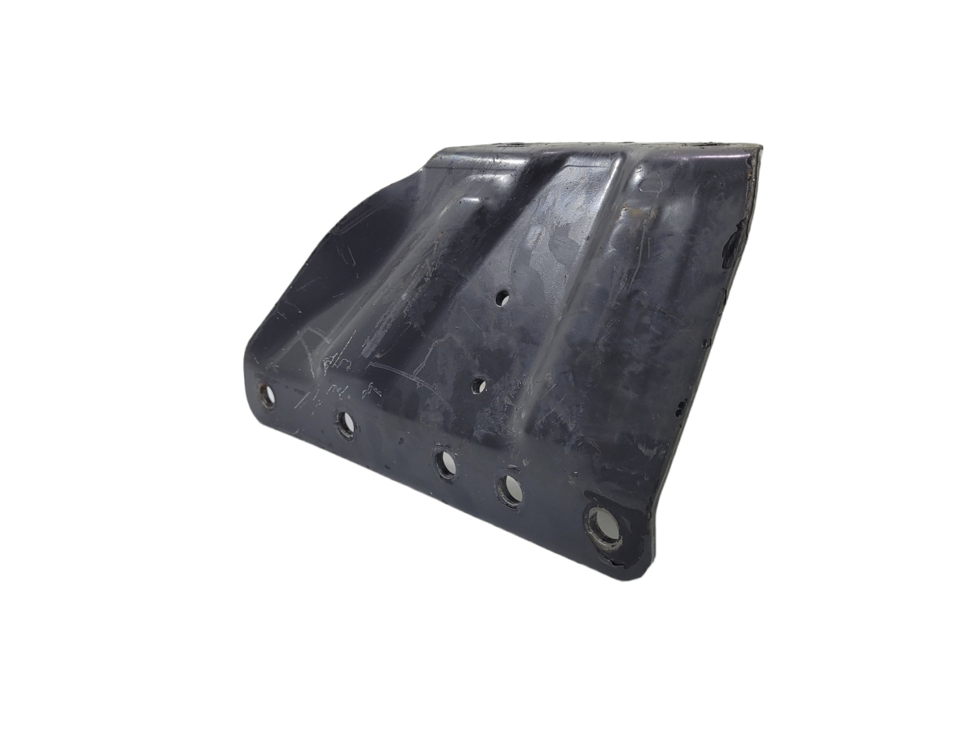 Suporte Da Estrutura Da Longarina Scania1906526 3
