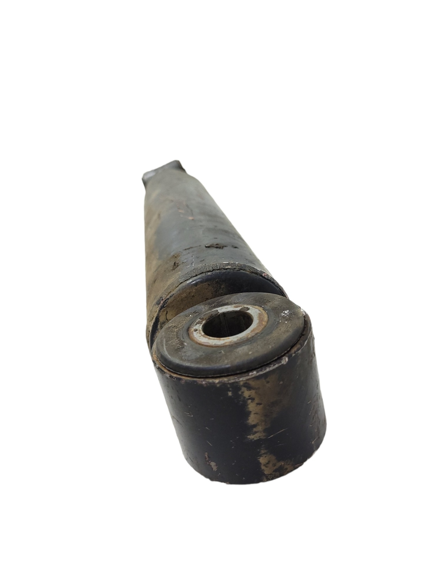 Amortecedor M. Benz / 5