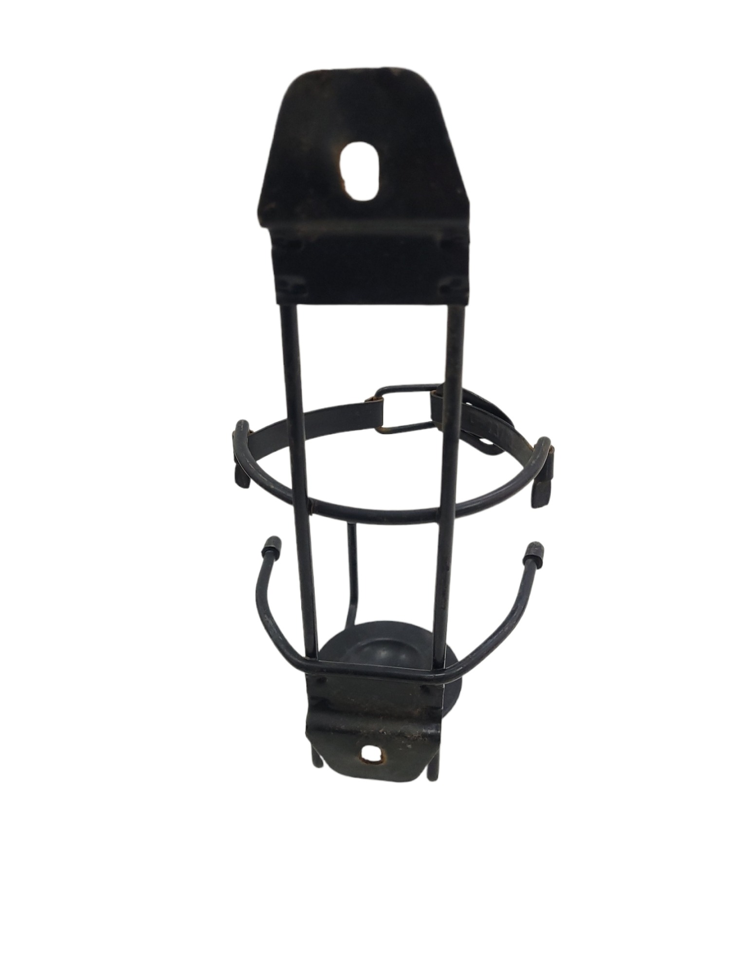 Suporte Extintor Incêndio Vw 13150 2rd016985 3