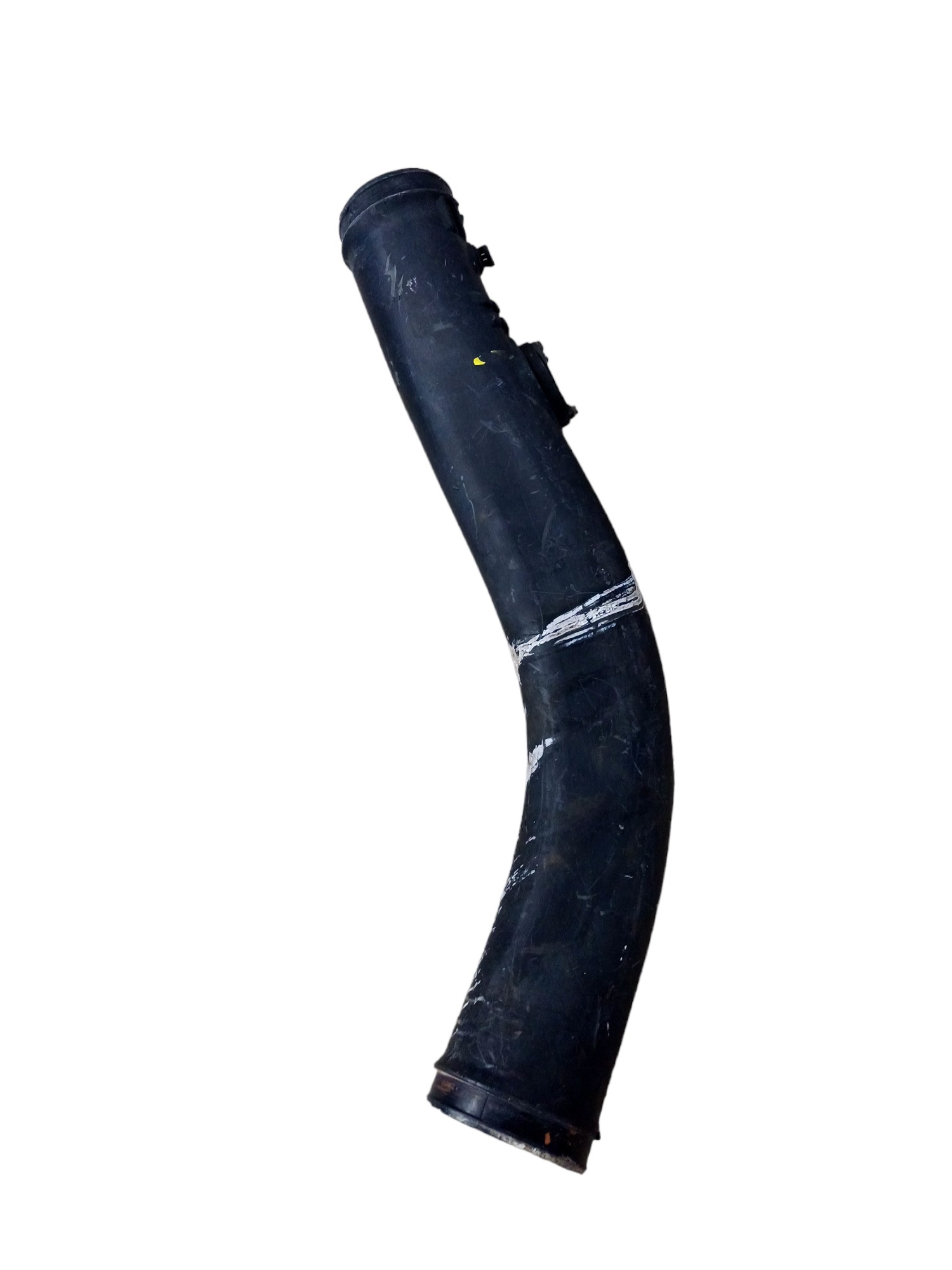 Mangueira Filtro De Ar Scania 1722444 1