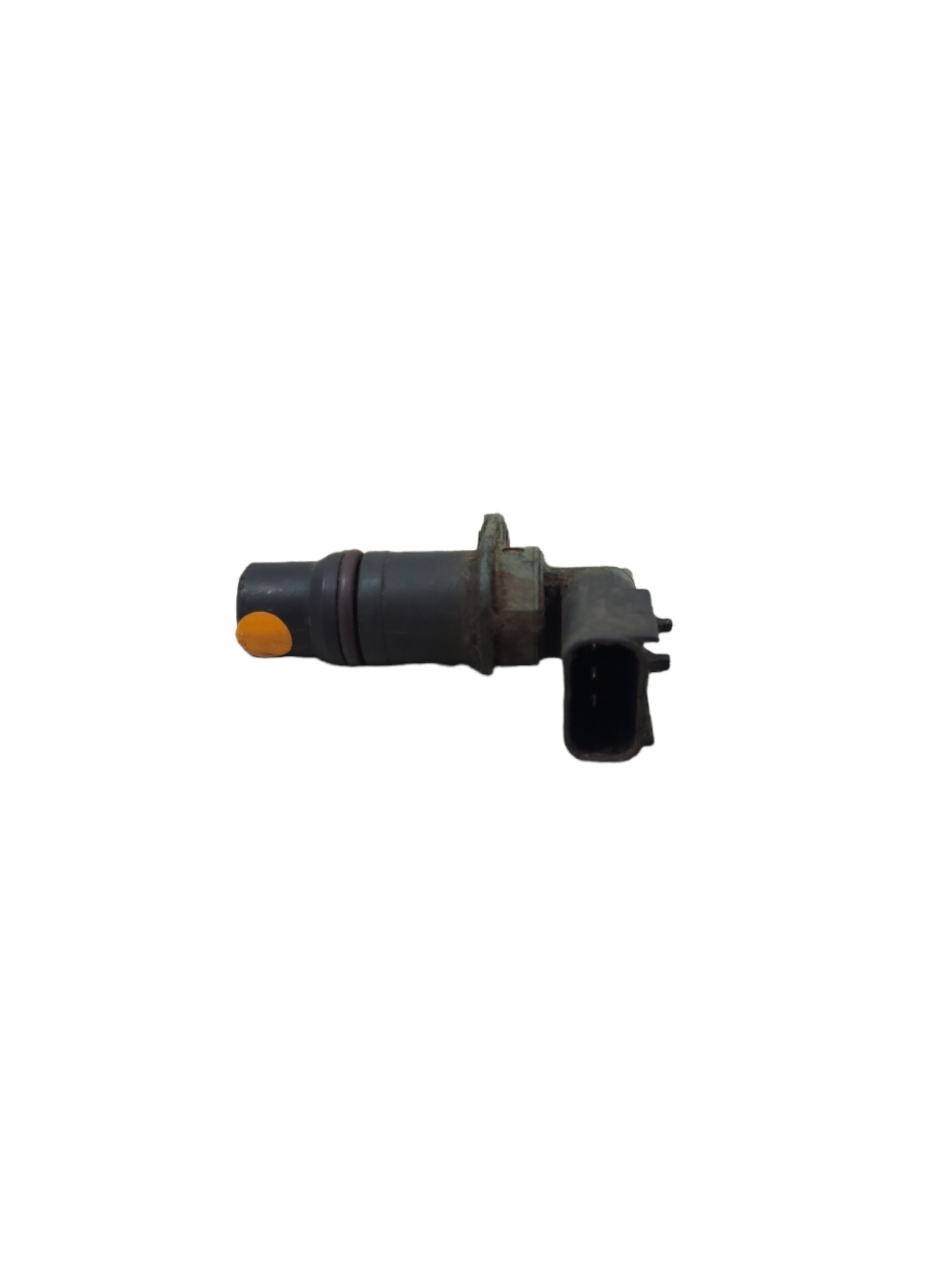 Sensor Posição Motor Cummins Isc Isf Isl 2