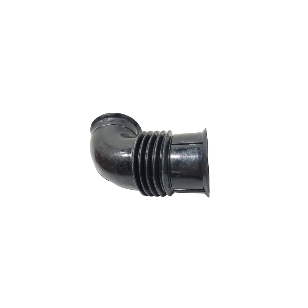 Saida Duto Ar M Benz380598 1