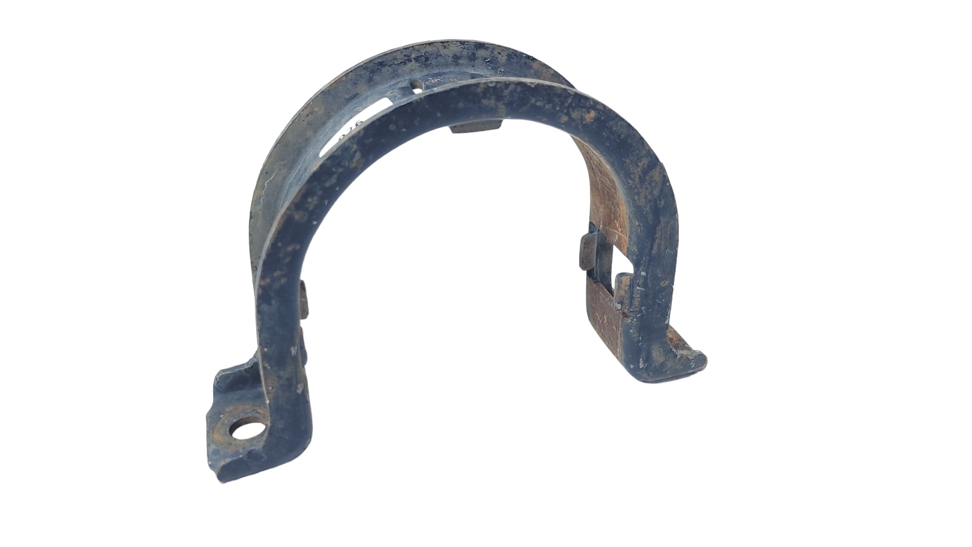 Suporte Rolamento Cardan Vw – Br Truck Peças