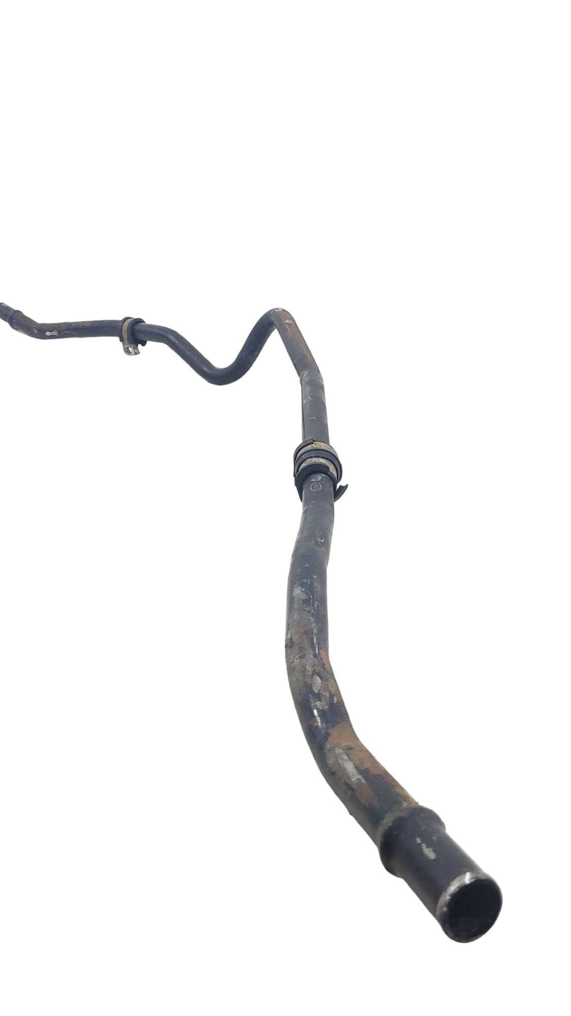 Cano Água Mbenz Mb51 2