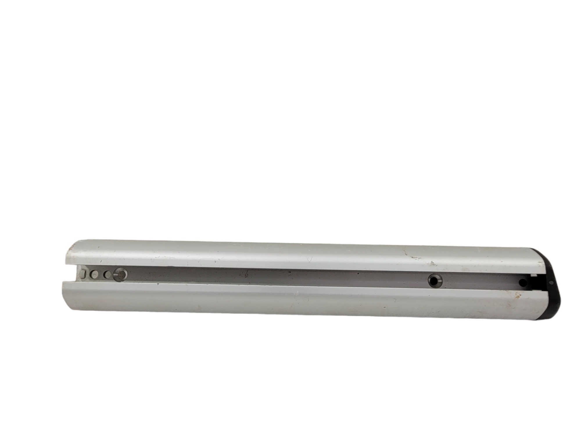 Trilho Cama Beliche Man Tgx 81639030299