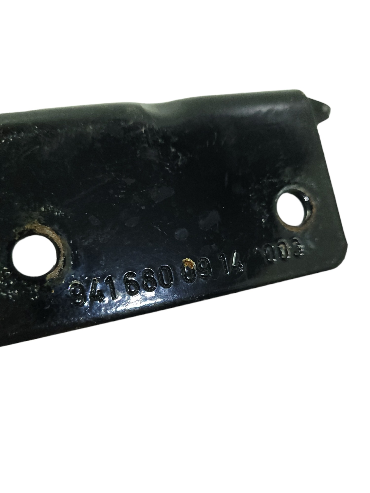 Guia Painel M Benz Actros9416800914 5