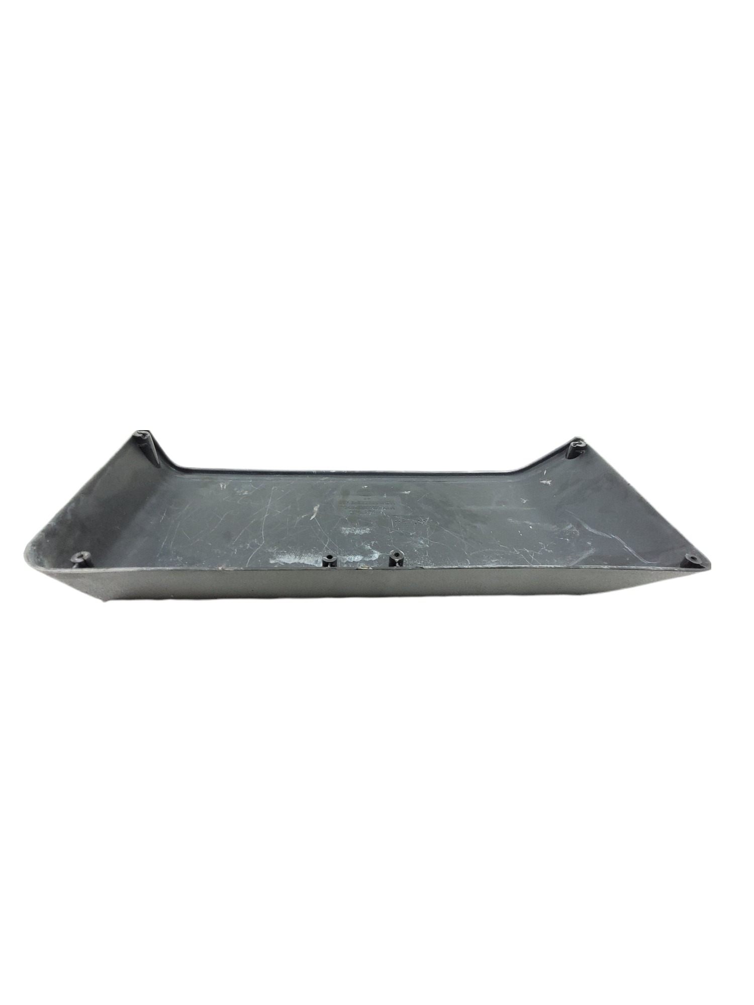 Bolsa Da Porta Ldford Cargo Todos Modelos85hbe23862 3