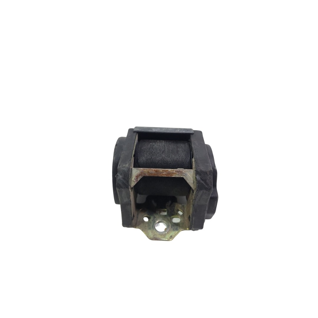 Cinto Segurança / 3