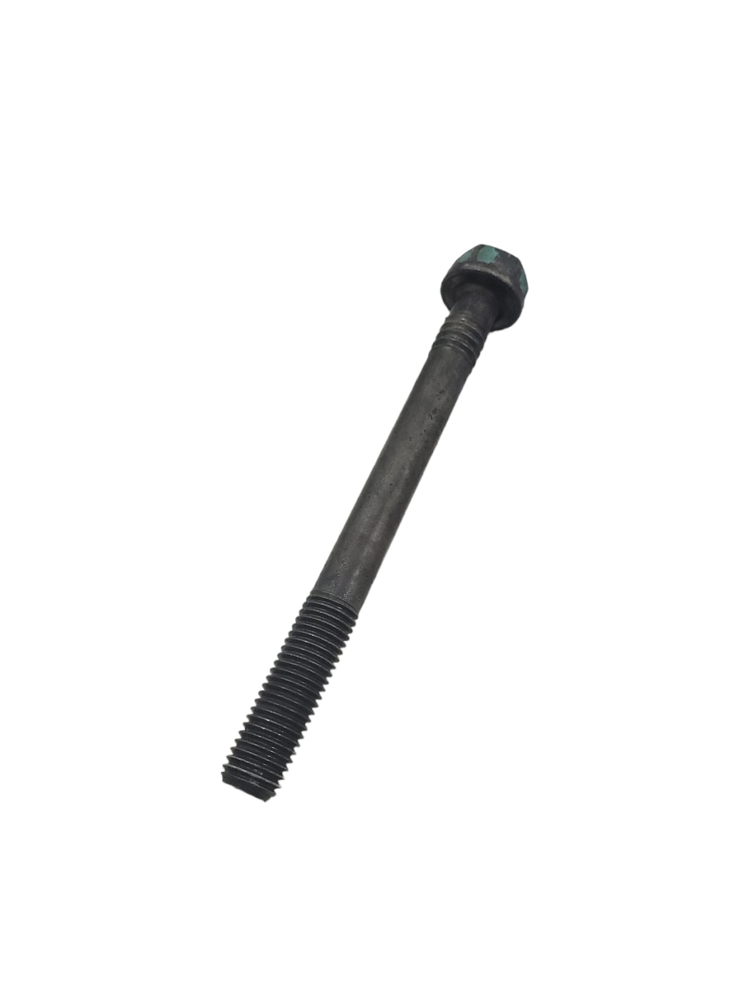 Parafuso Cabeçote Volvo422086 2