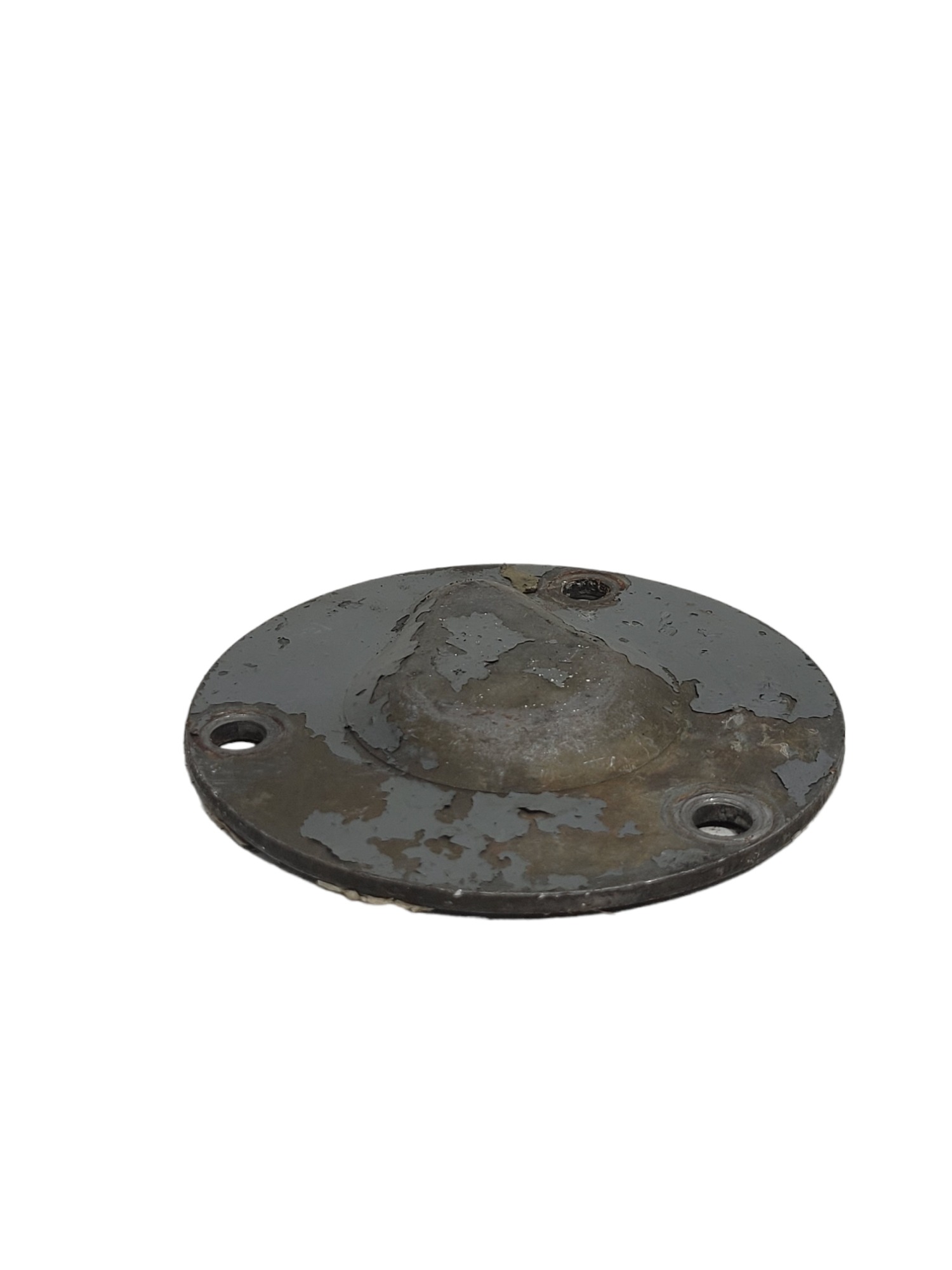Tampa Caixa Eaton 4205 5