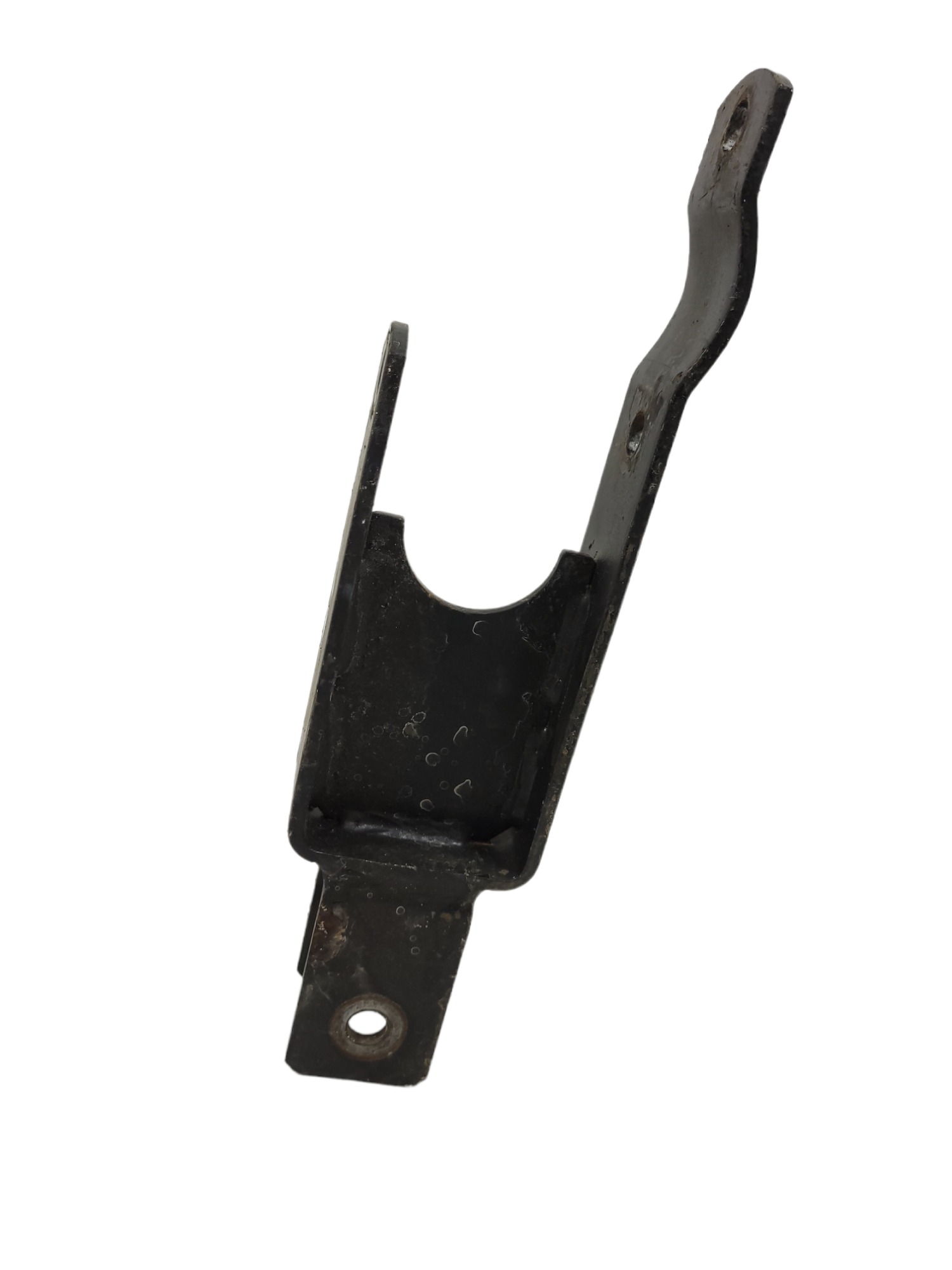 Suporte Barra Estabilizadora M Benz  Accelo 5