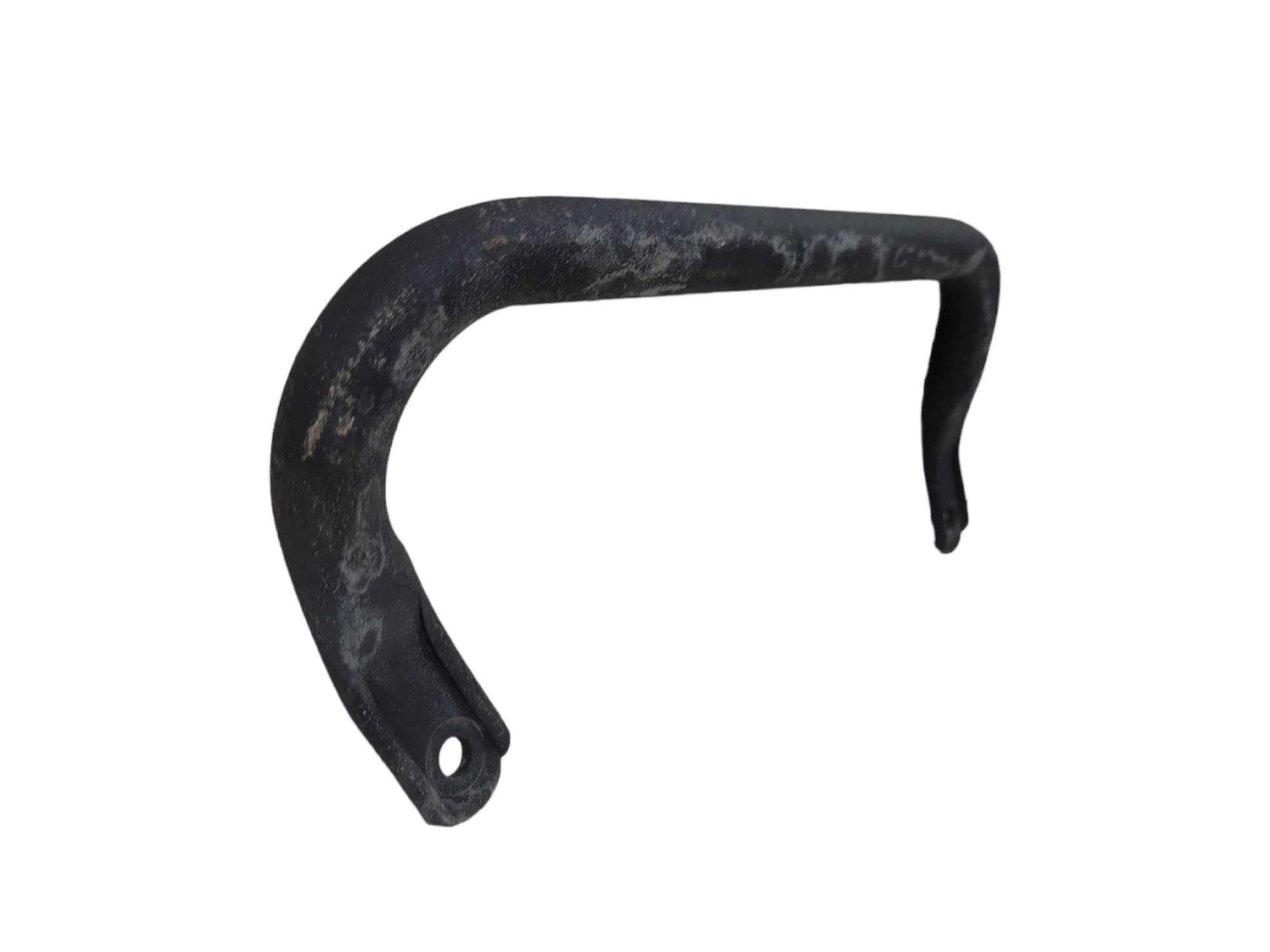 Alça Pega Mão Scania  Não Se Aplica 3