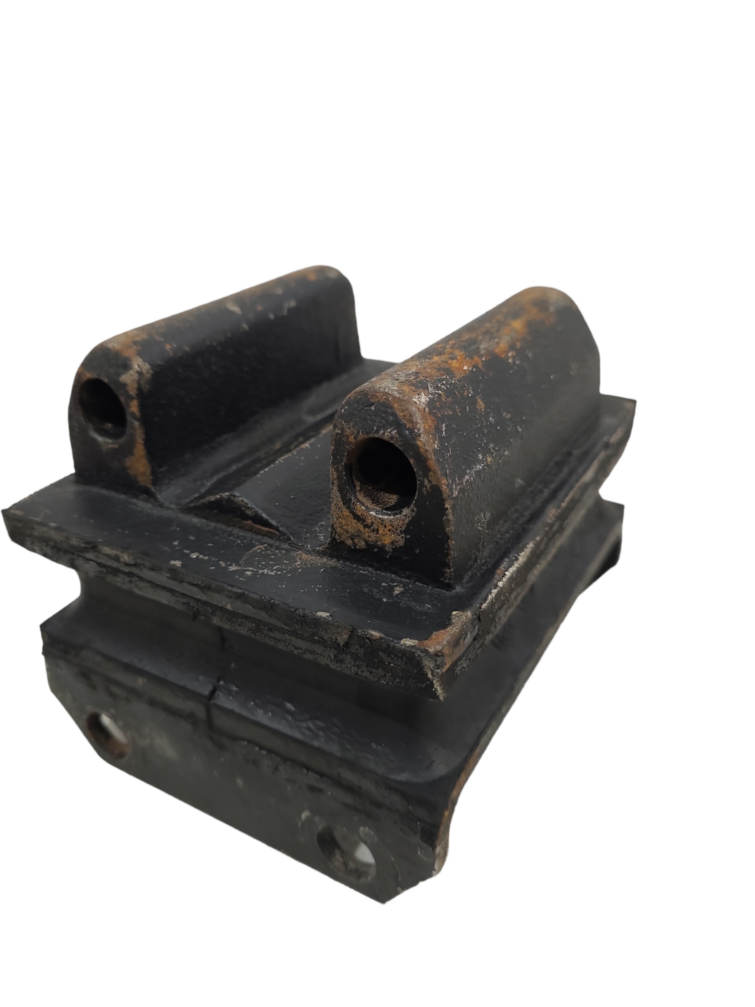 Suporte Motor Dianteiro Volvo 2
