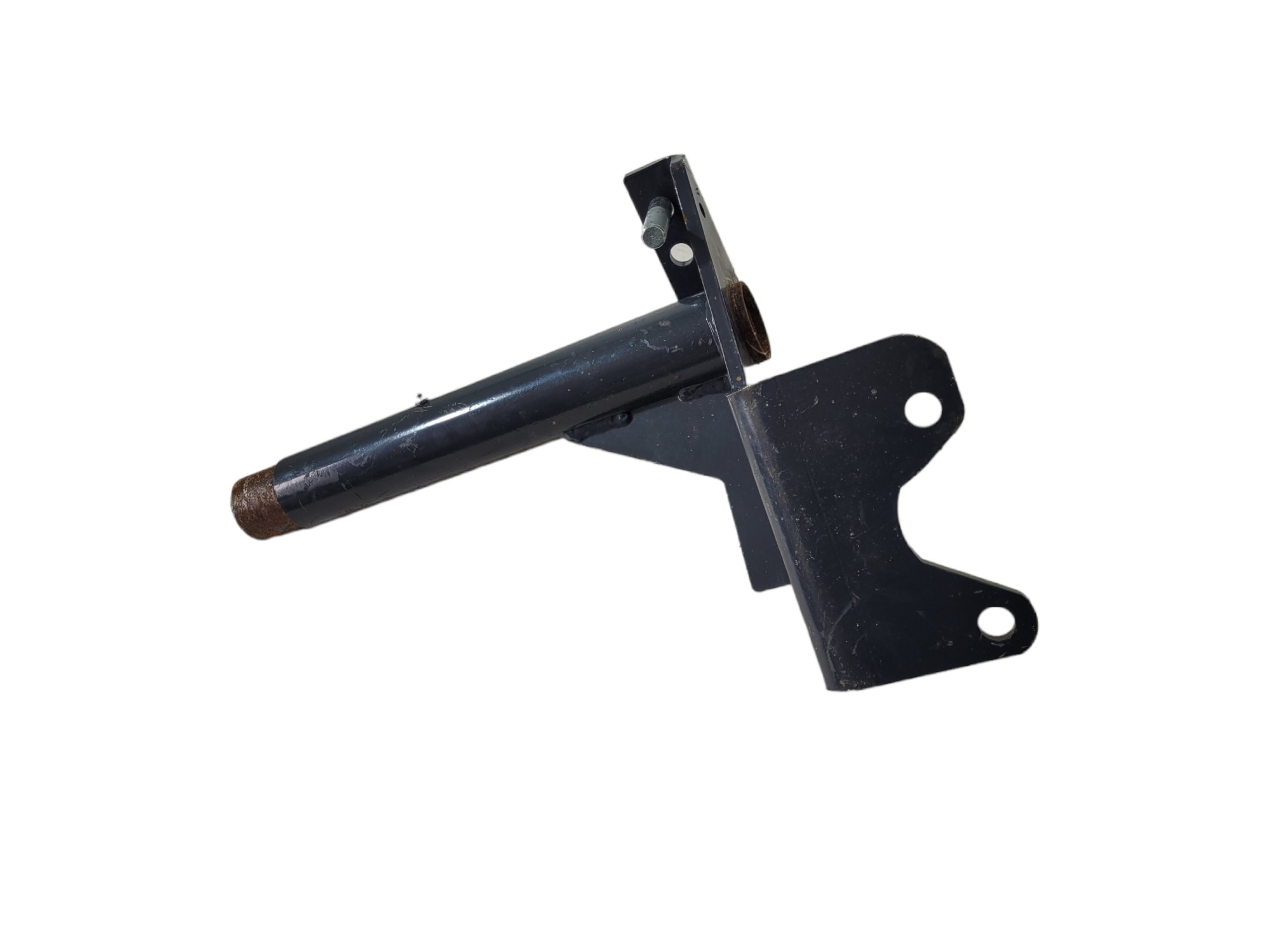 Suporte Cuica Suspensys 5