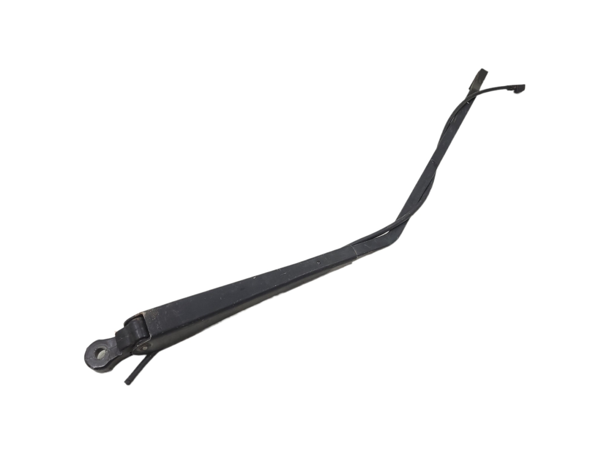 Braço Limpador Parabrisa M Benz Accelo A9798207144 4