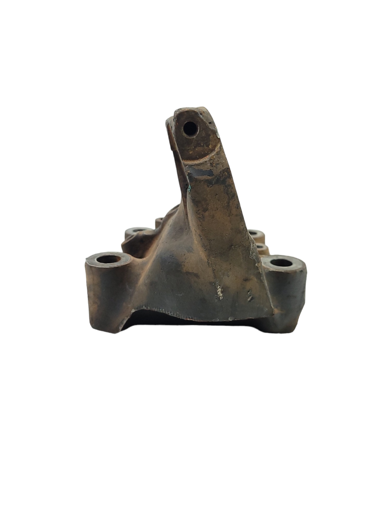 Suporte Motor Scania 1508906j 1