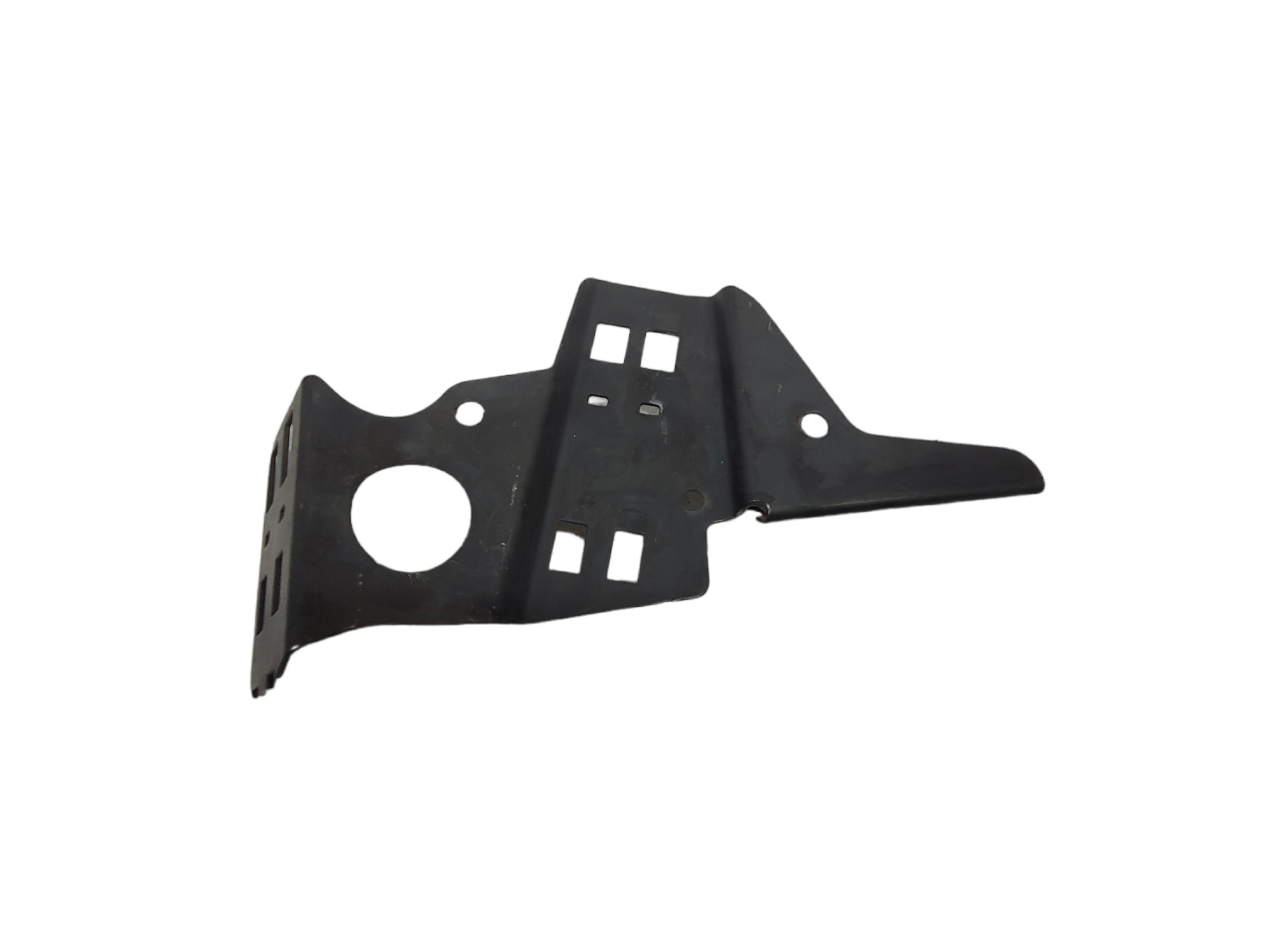 Suporte Bloco Conector Distribuidor M Benz 4