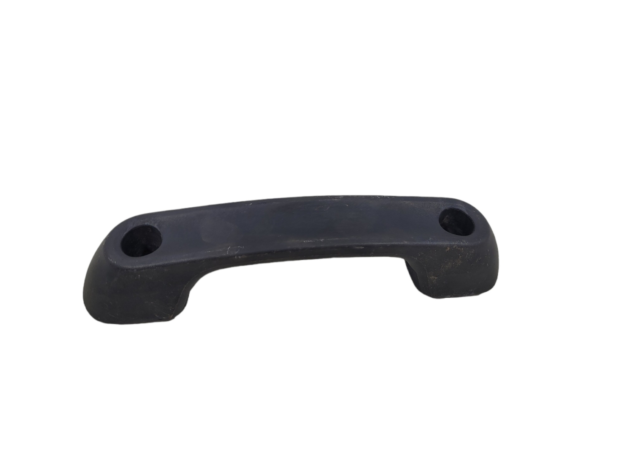 Alça Pega Mão Daf Xf105 ~ Preto 1