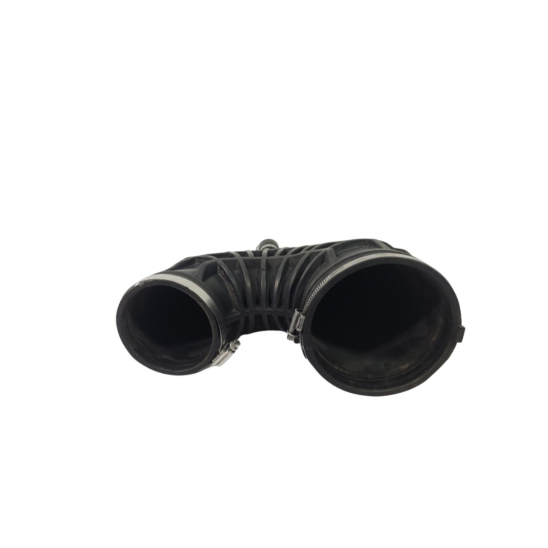 Mangueira Turbina Scania 1241723002 4