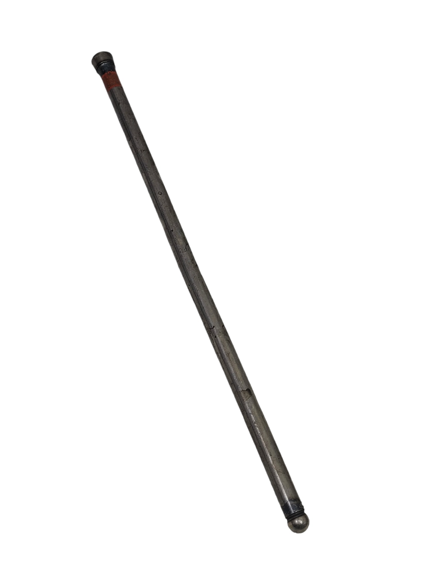 Vareta Válvula Motor Cummins 3941253 2