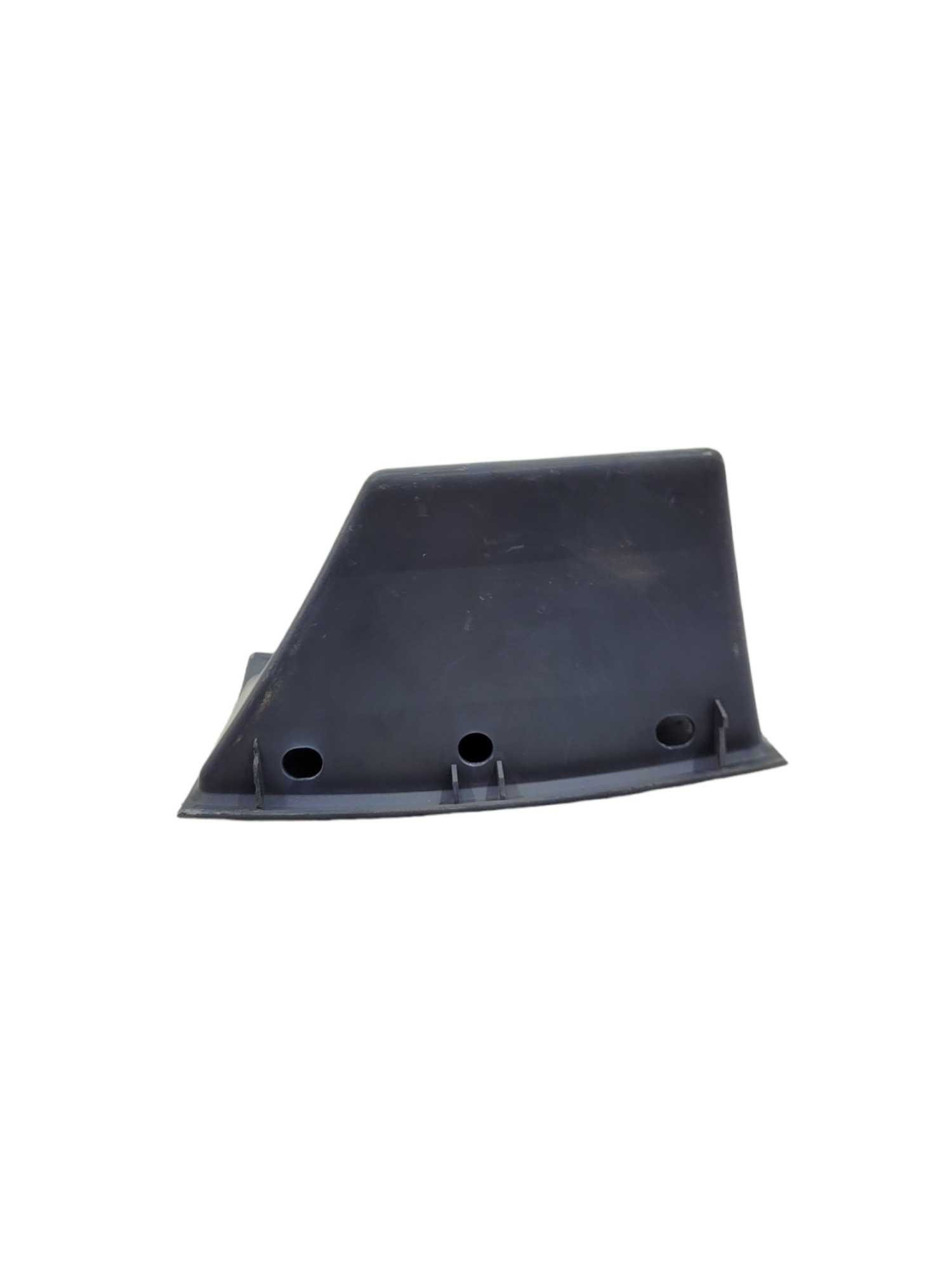 Porta Objetos Volvo 82060596 Não Se Aplica 4