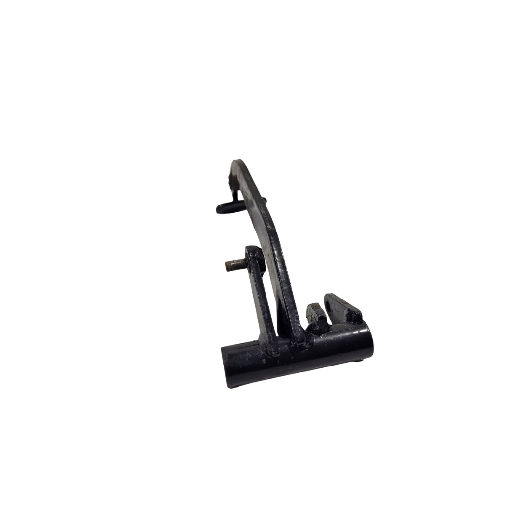Pedal De Freio ~ 3