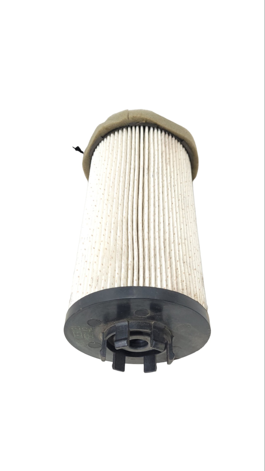 Filtro Oleo M Benz 1938 Ce3021 1