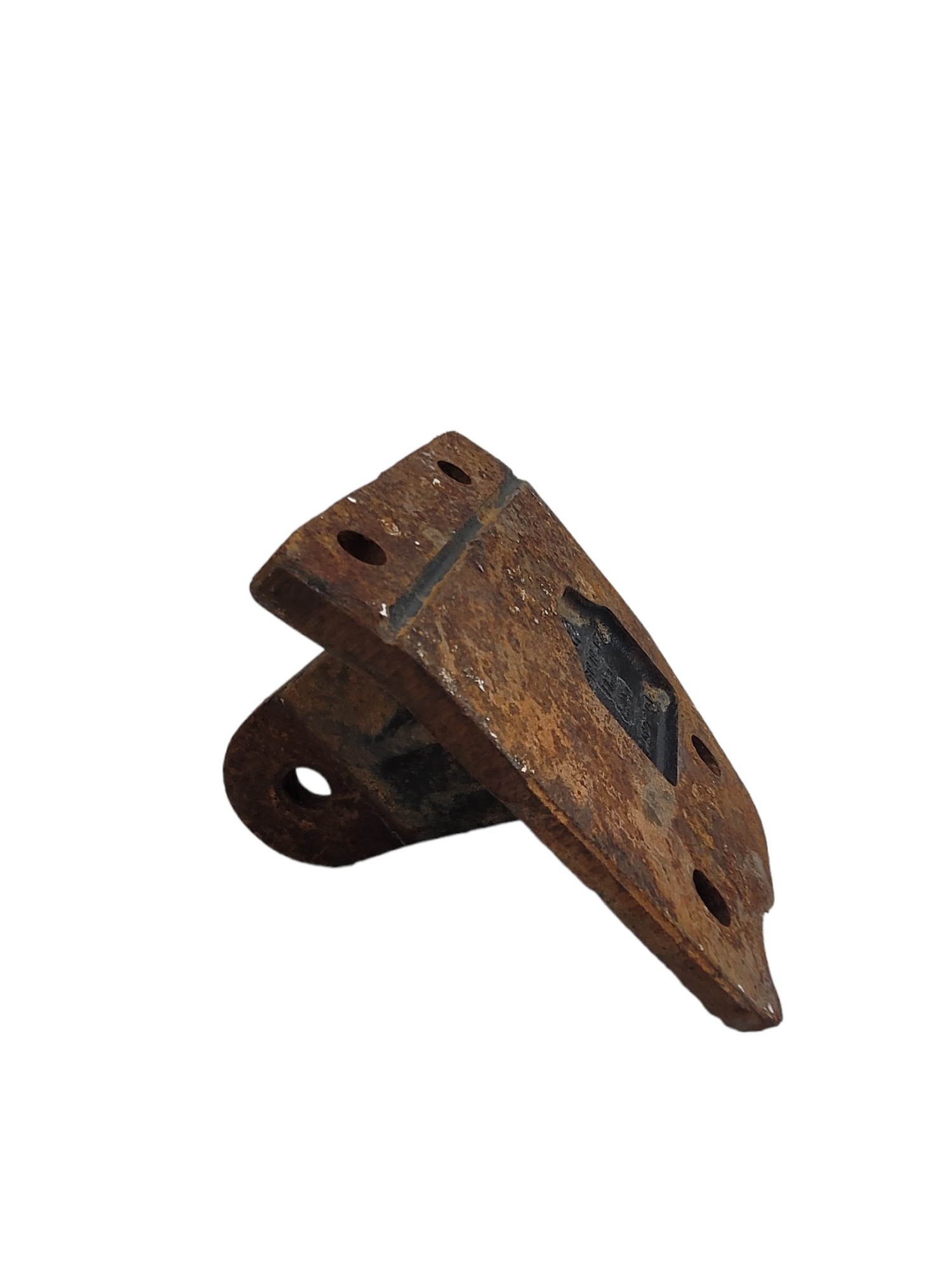 Suporte Fixação Cabine Vw 8150 2rc803427 5