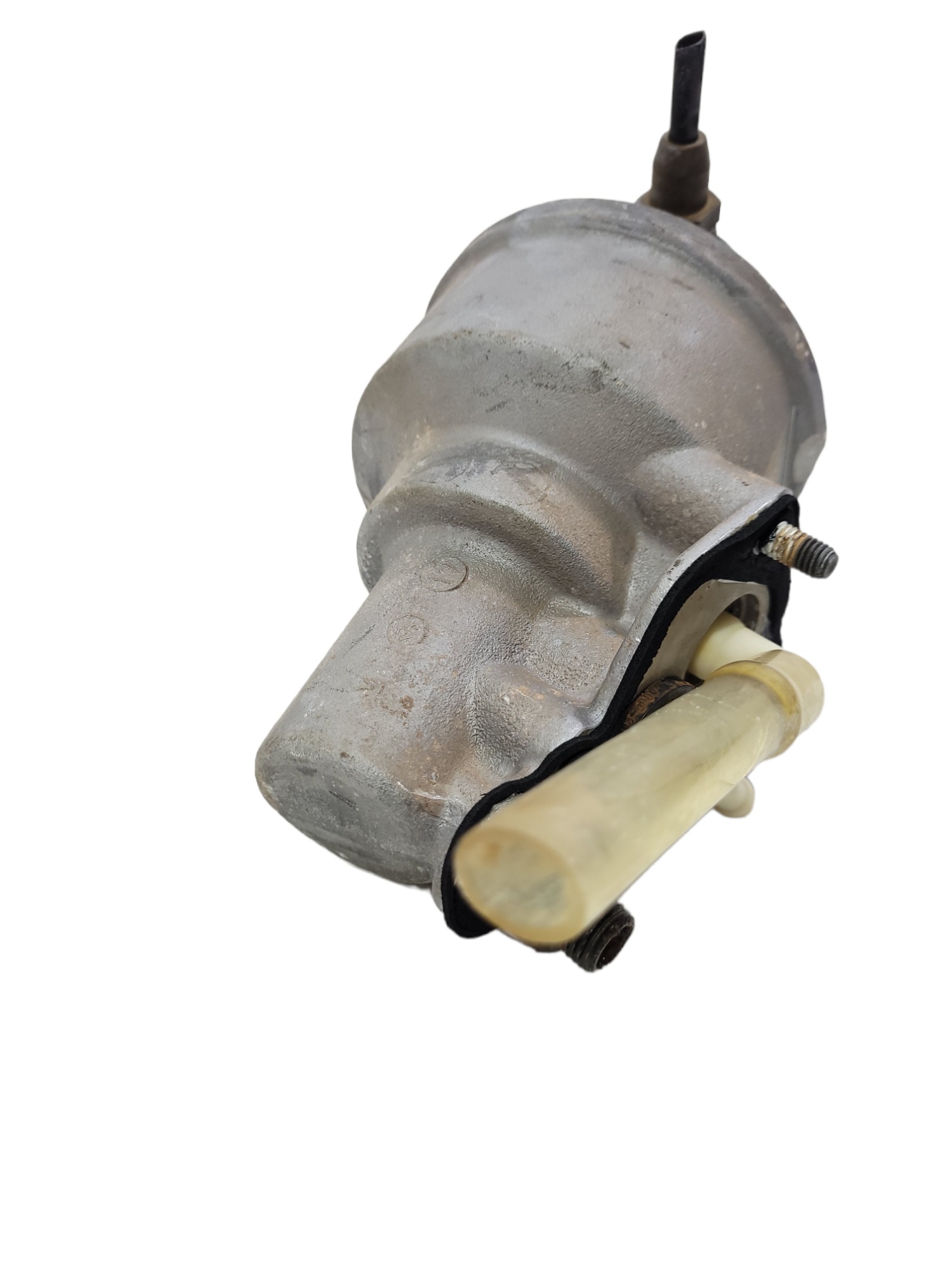 Servo Embreagem Scania P-114 6