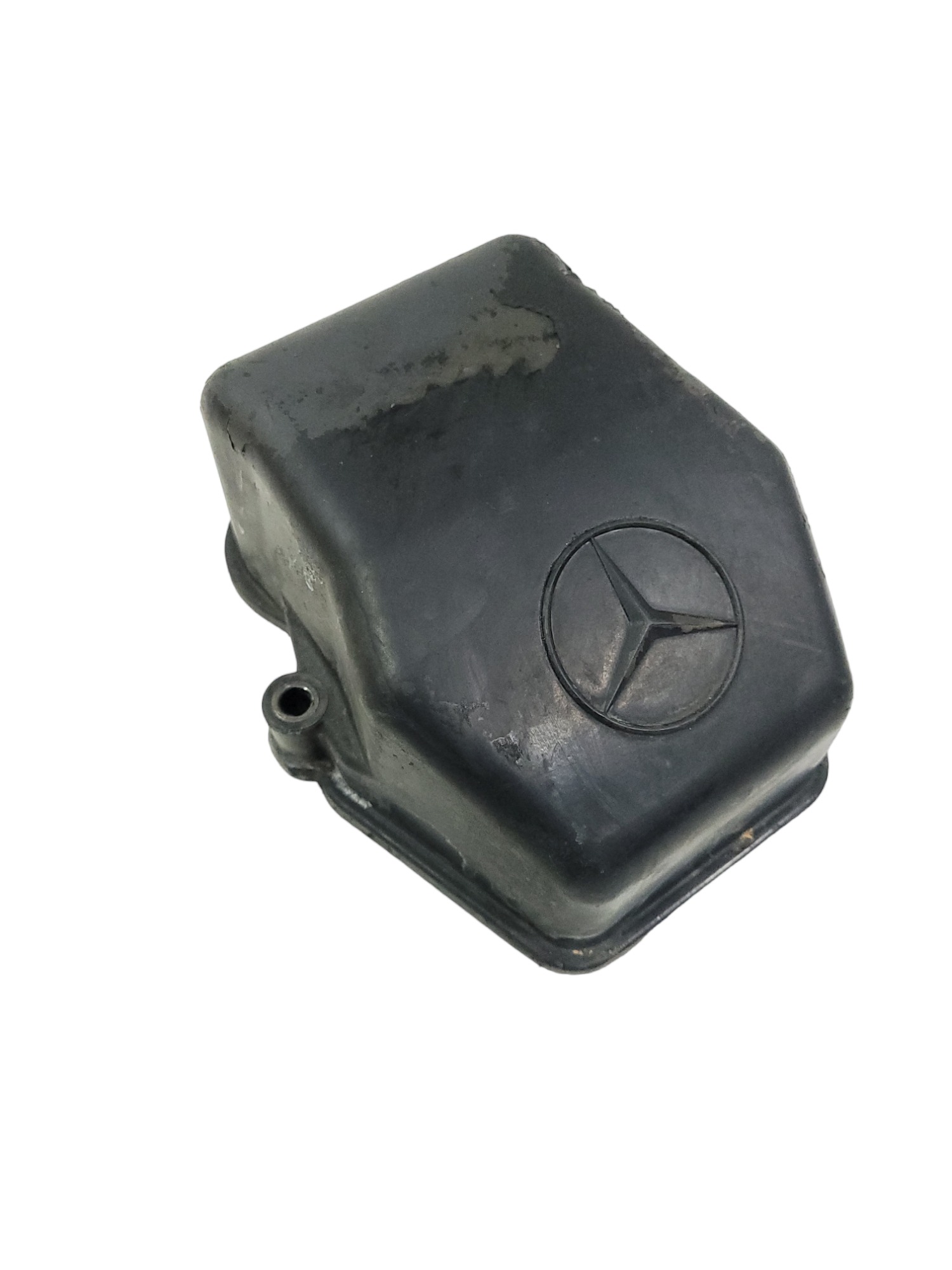 Tampa Valvula M Benz 2